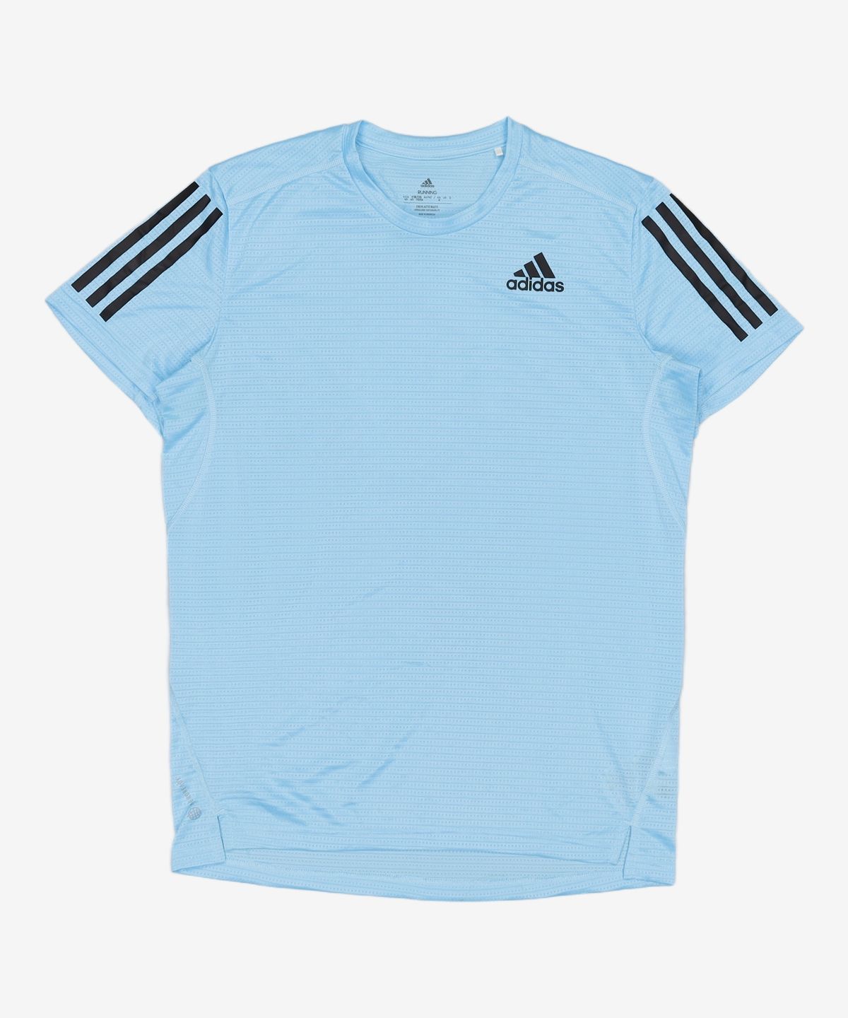아디다스(ADIDAS) 반소매 티셔츠 M
