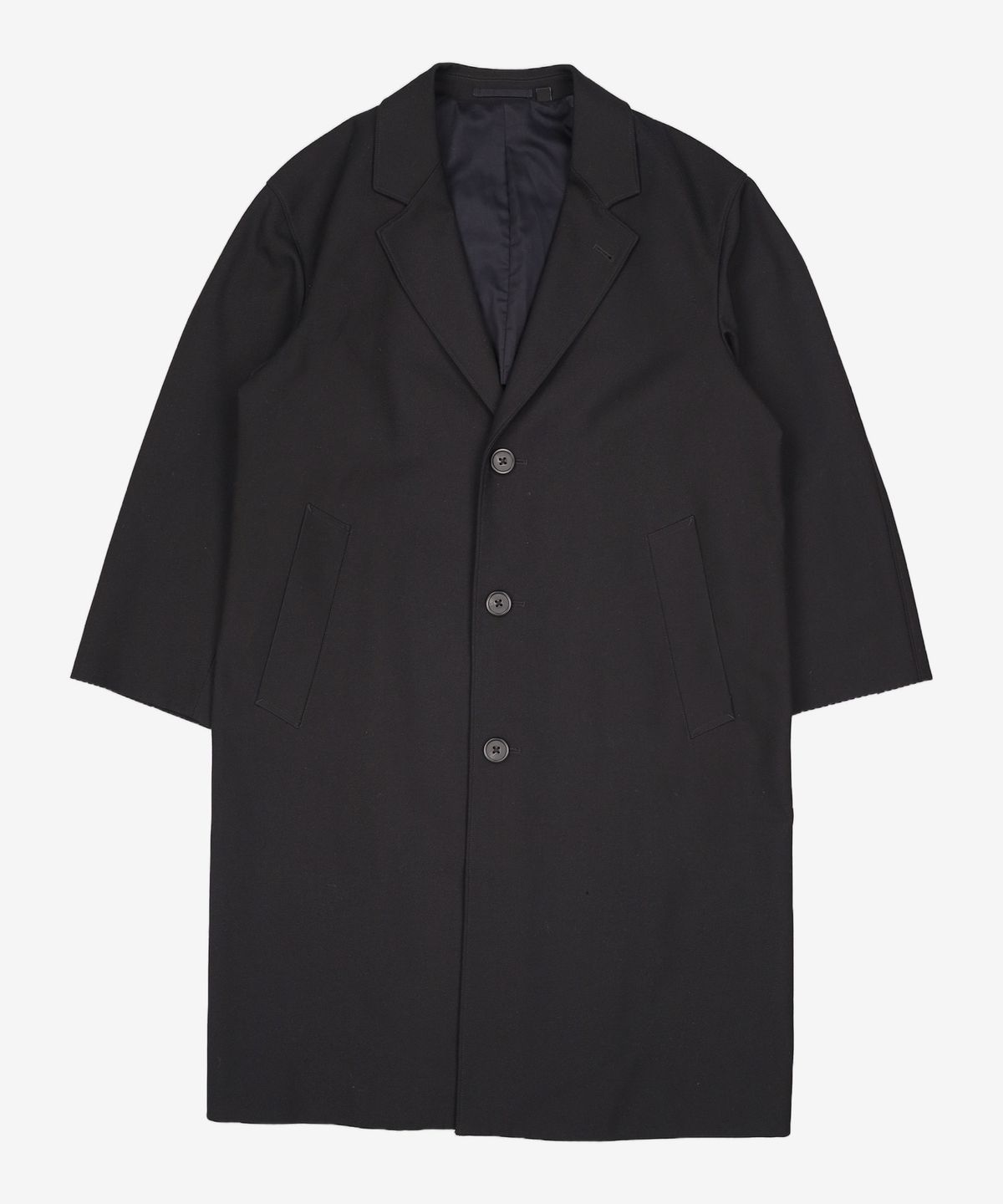 유니클로(UNIQLO) 봄 가을 코트 M