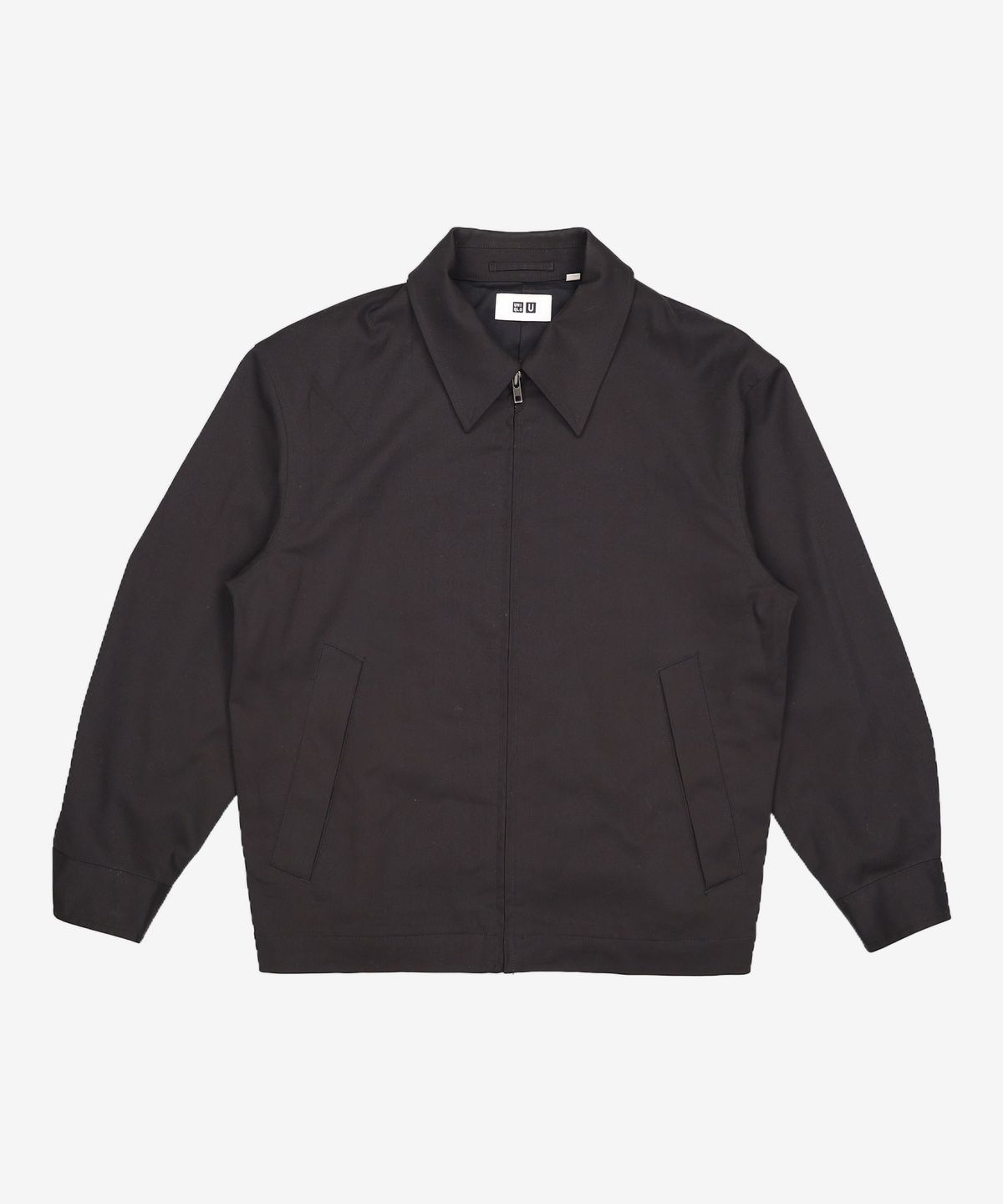 유니클로(UNIQLO) 기타 점퍼/재킷 S