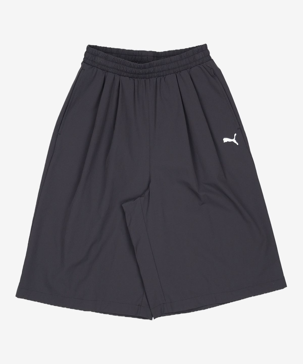 푸마(PUMA) 숏팬츠 S