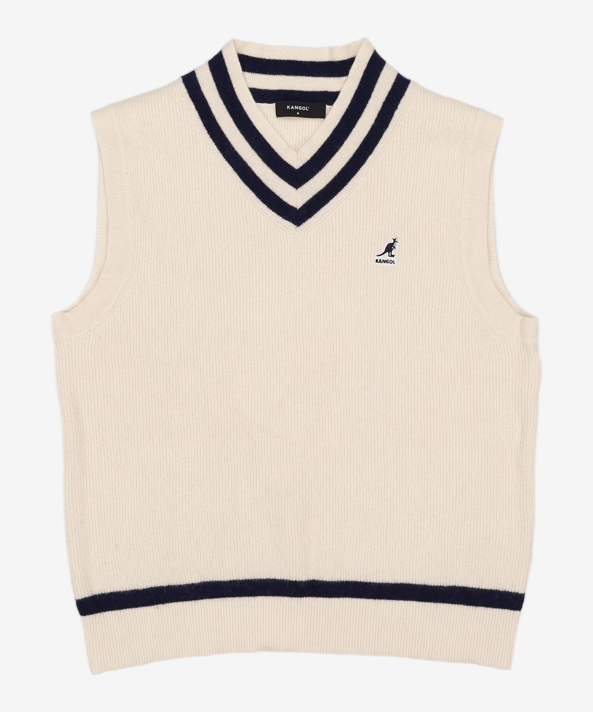 캉골(KANGOL) 베스트 M