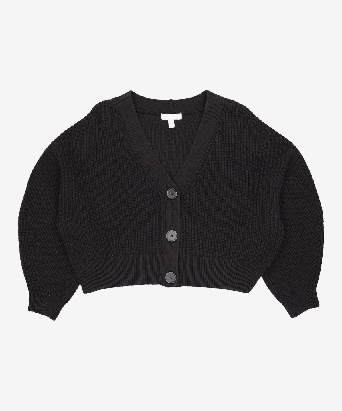 에이치앤엠(H&M) 카디건 S