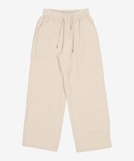 Thumbnail 0