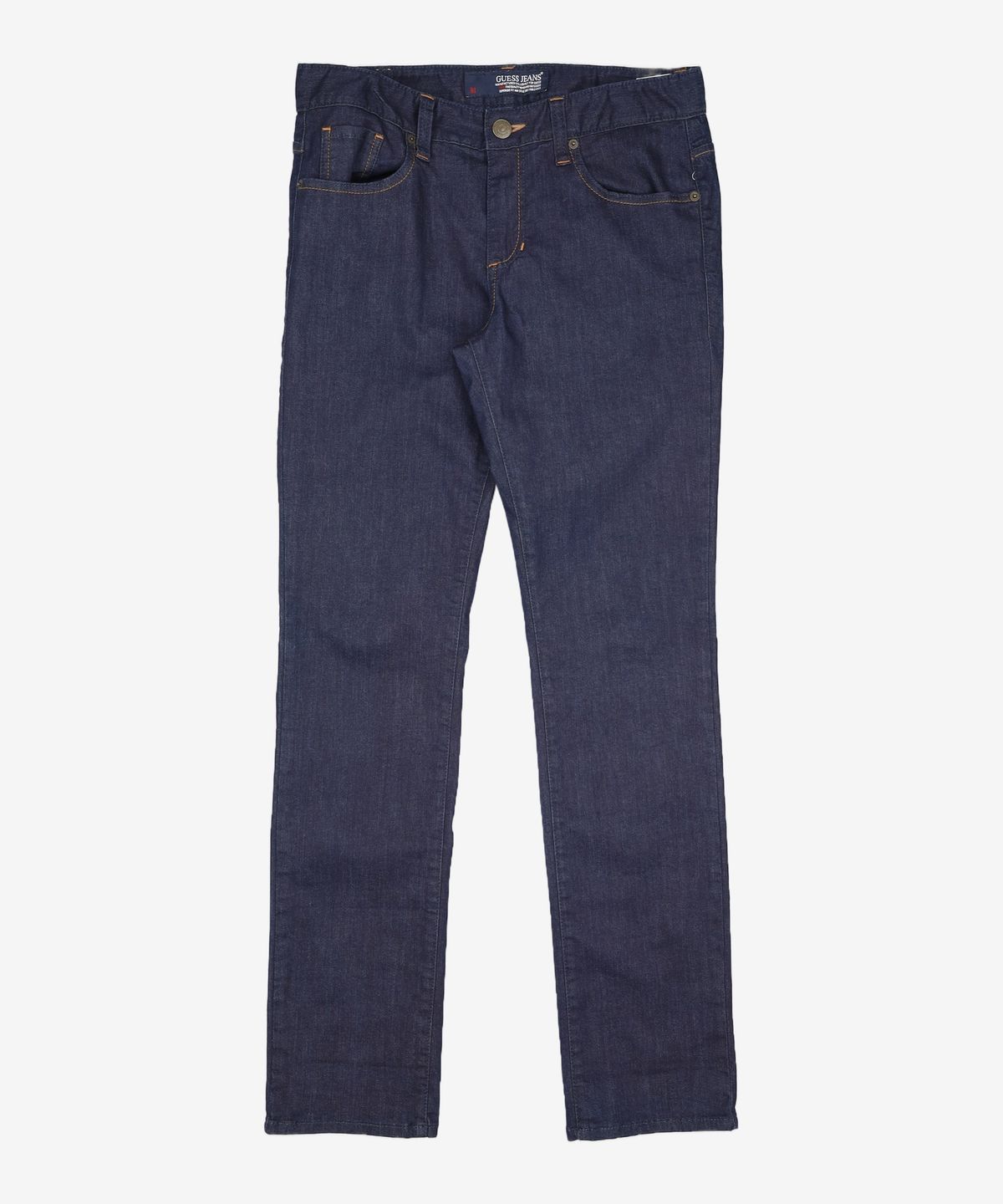 게스진(GUESS JEANS) 청/데님 팬츠 31