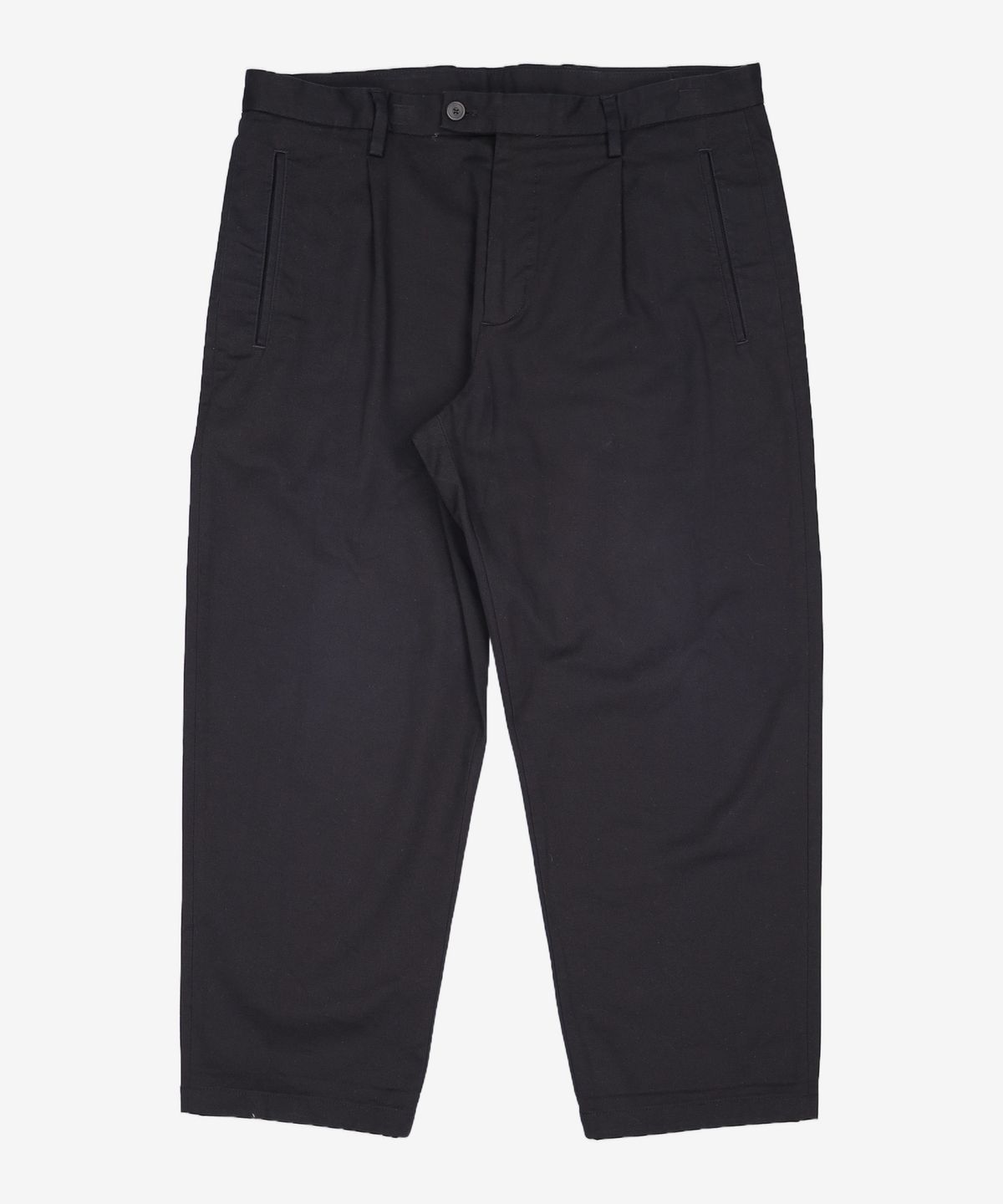 마시모두띠(Massimo dutti) 슈트 팬츠/슬랙스 42