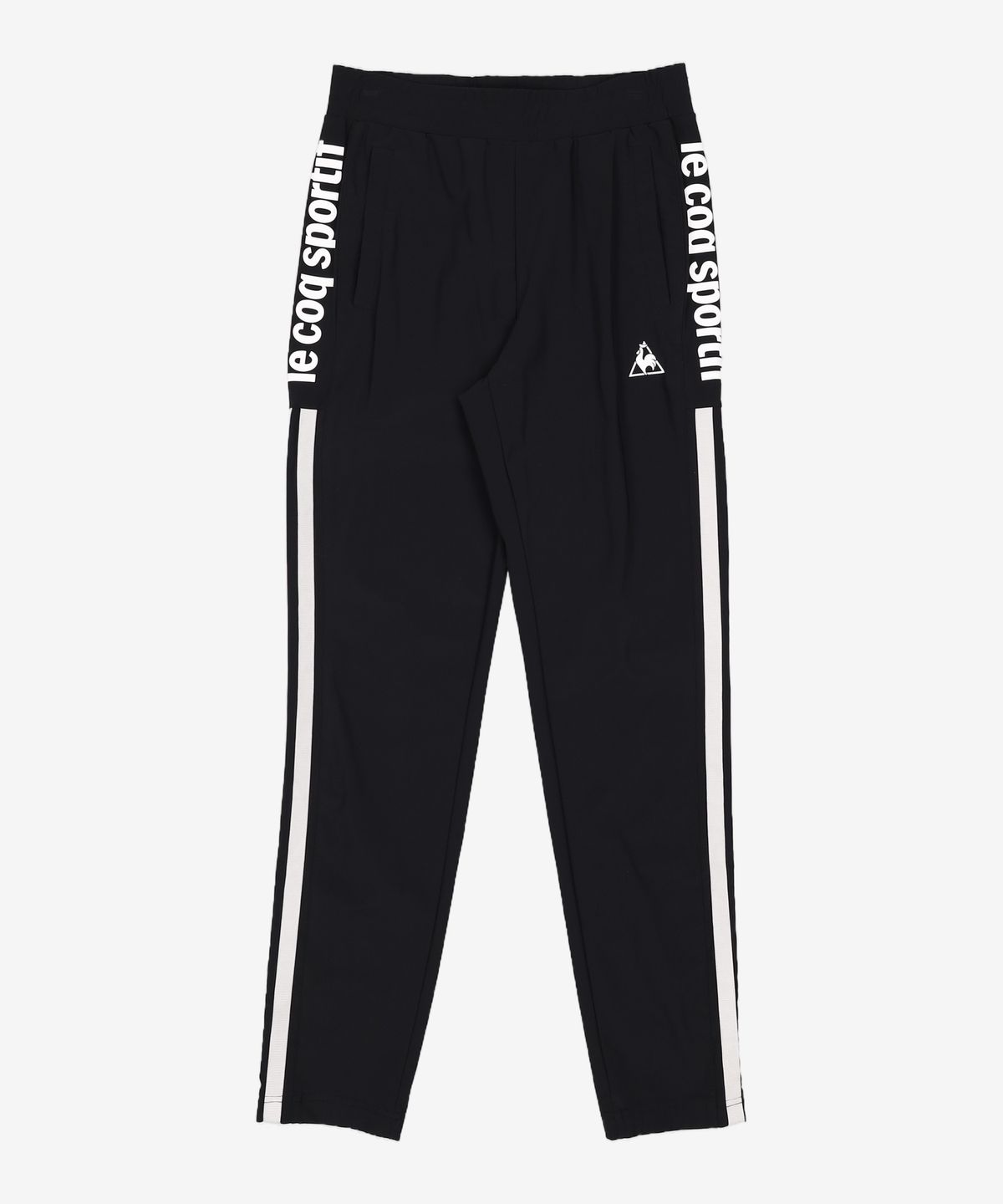 르꼬끄 스포르티브(LE COQ SPORTIF) 트레이닝 팬츠 S