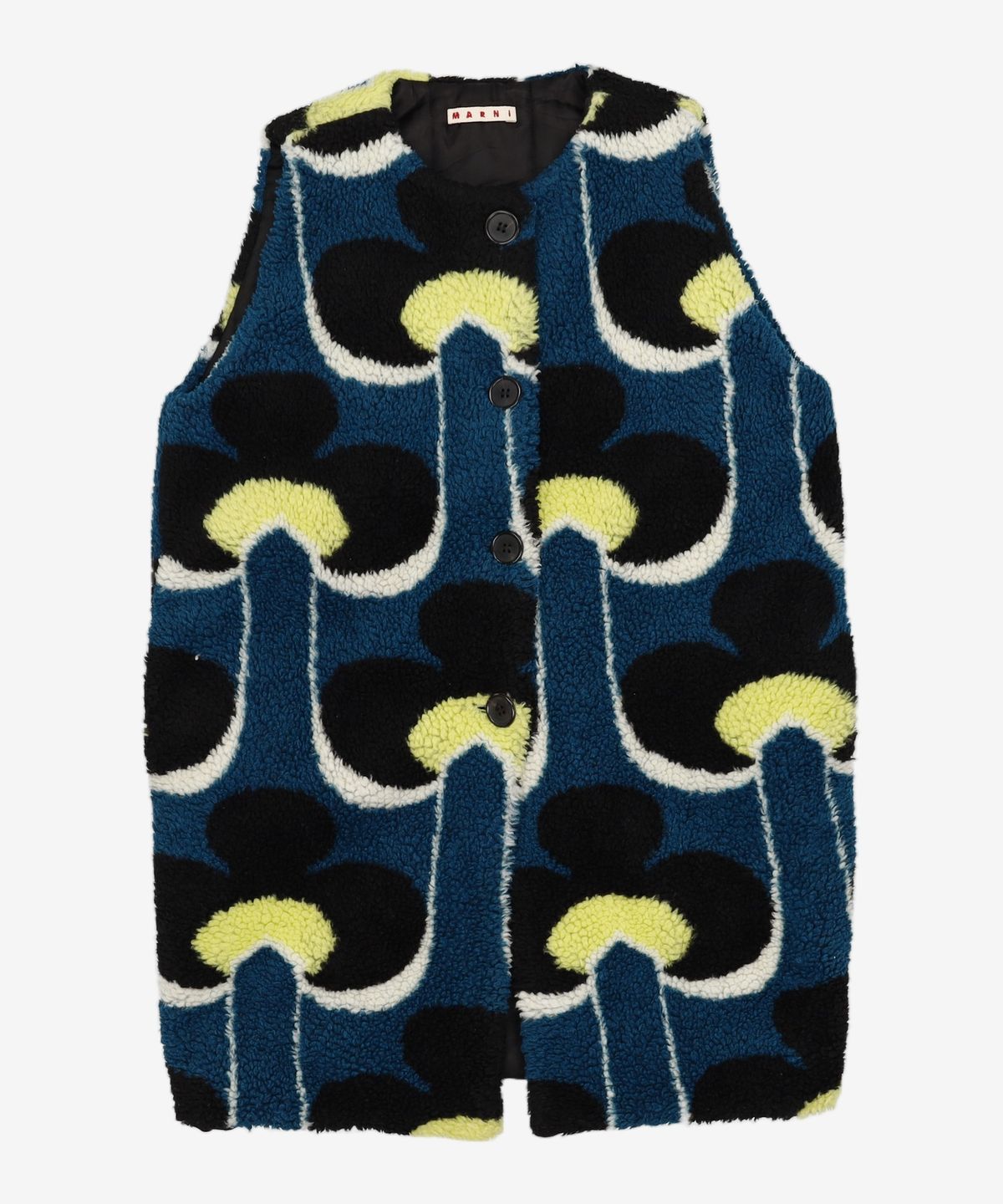 마르니(MARNI) 베스트 10