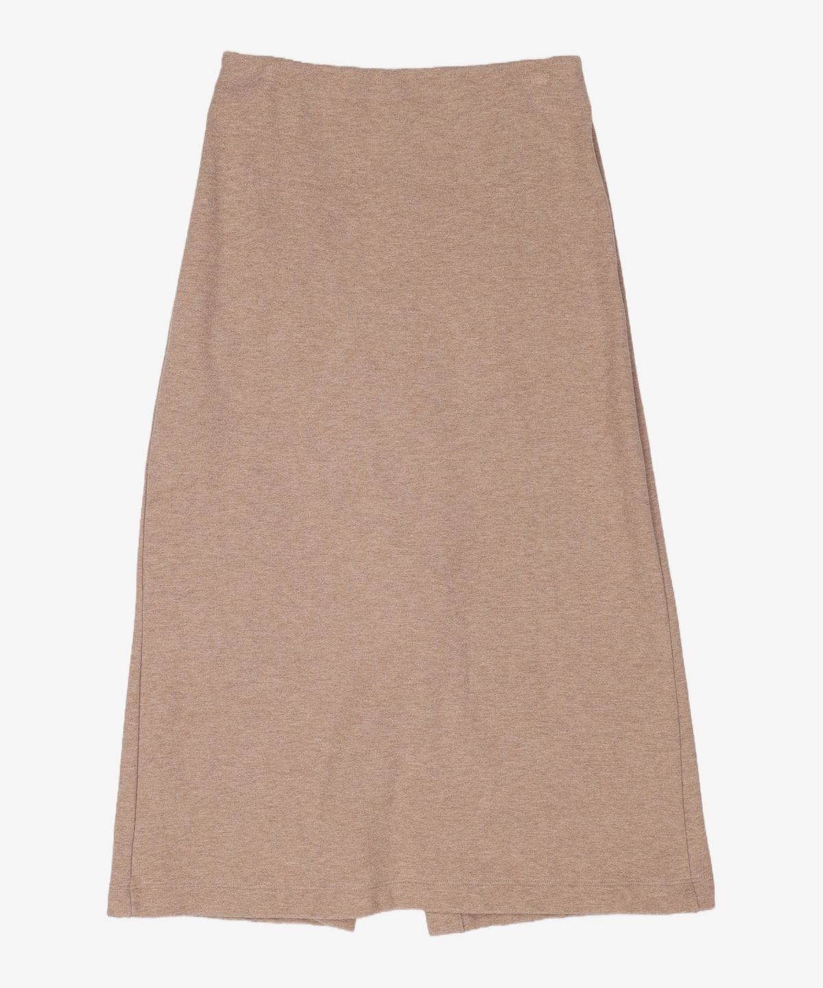 유니클로(UNIQLO) 롱스커트 M