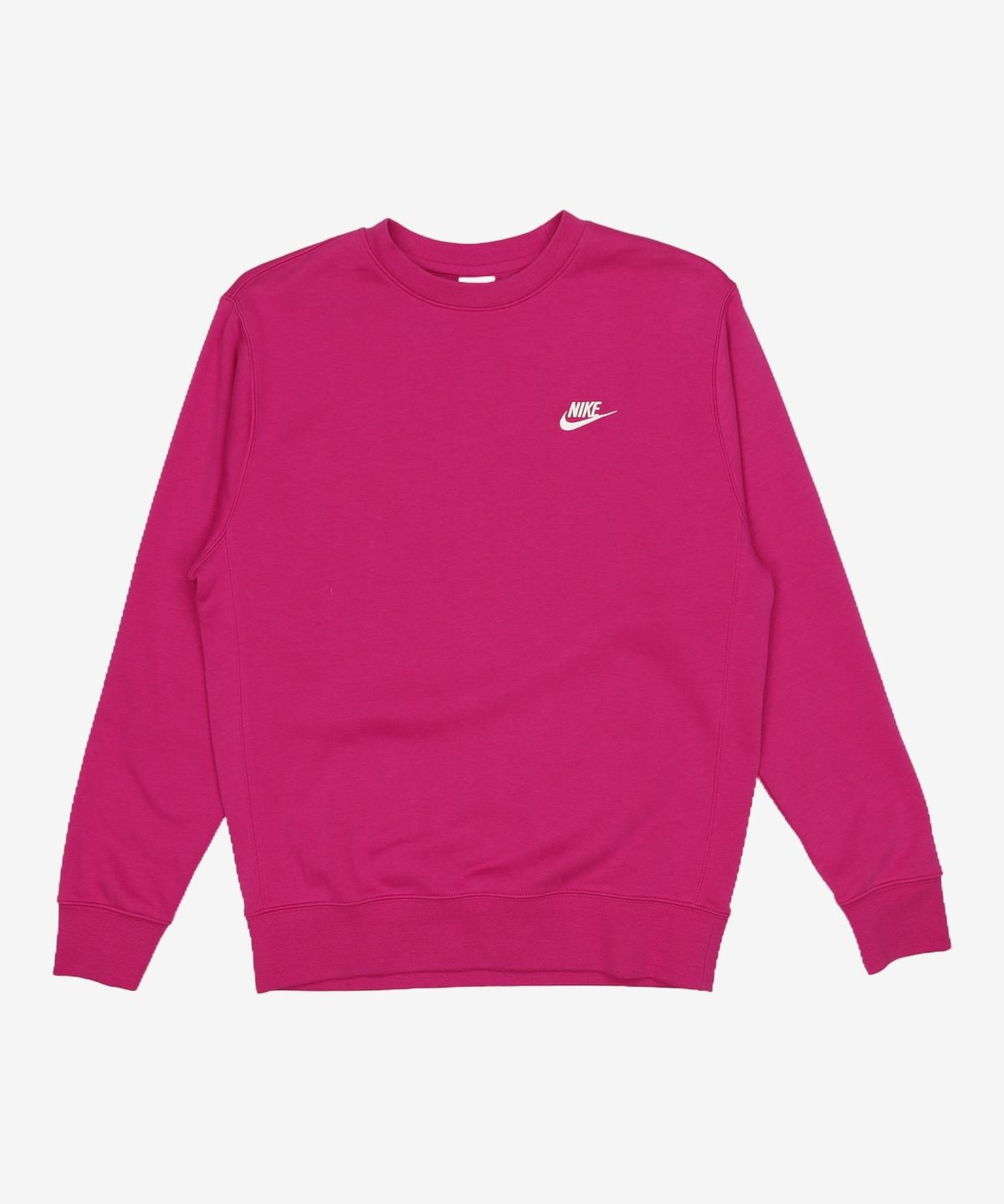 나이키(NIKE) 맨투맨/스웨트셔츠 95