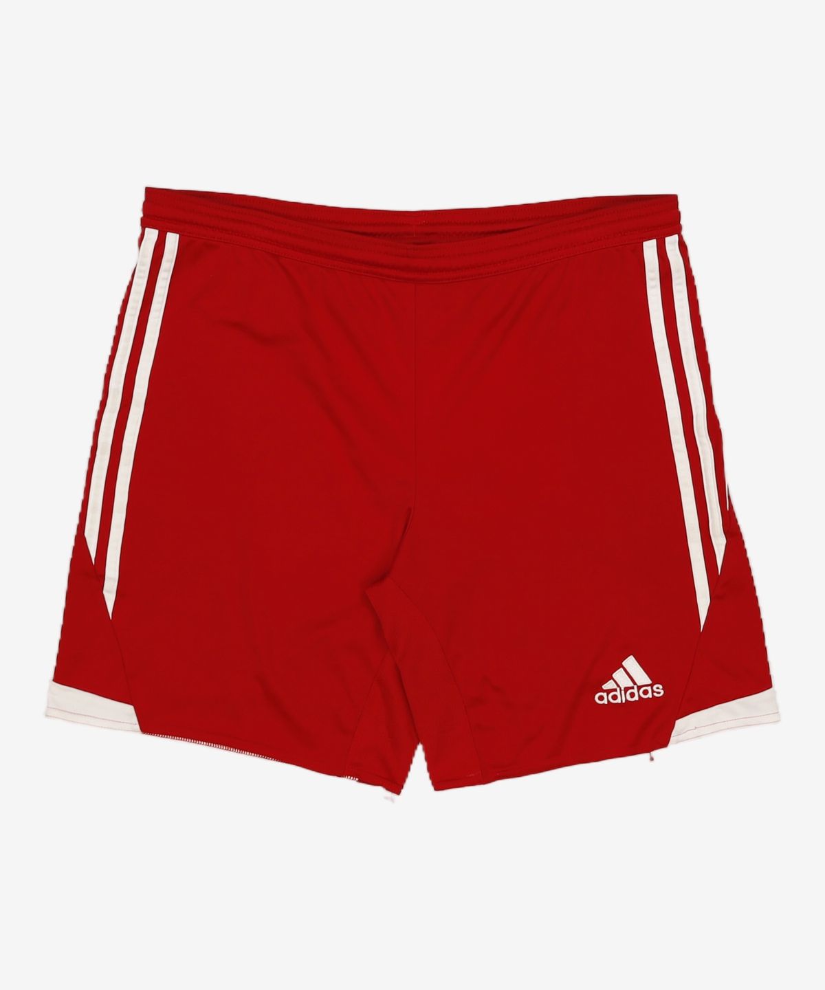 아디다스(ADIDAS) 숏팬츠 79