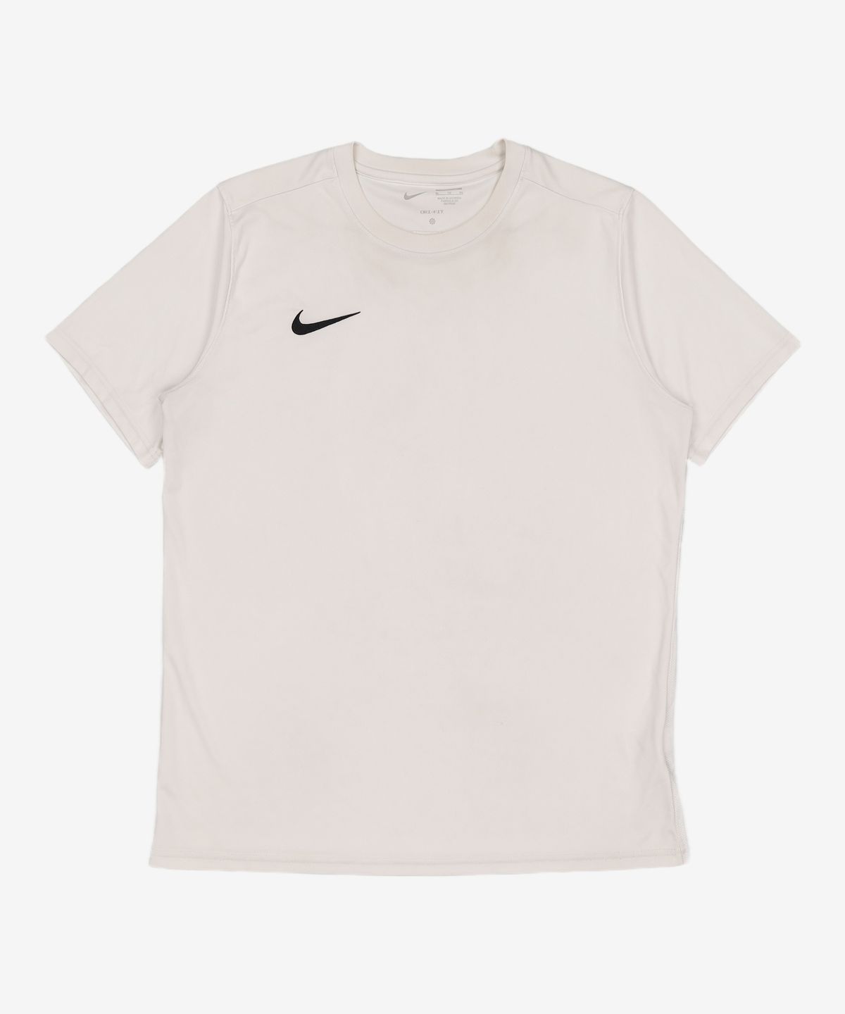 나이키(NIKE) 반소매 티셔츠 110