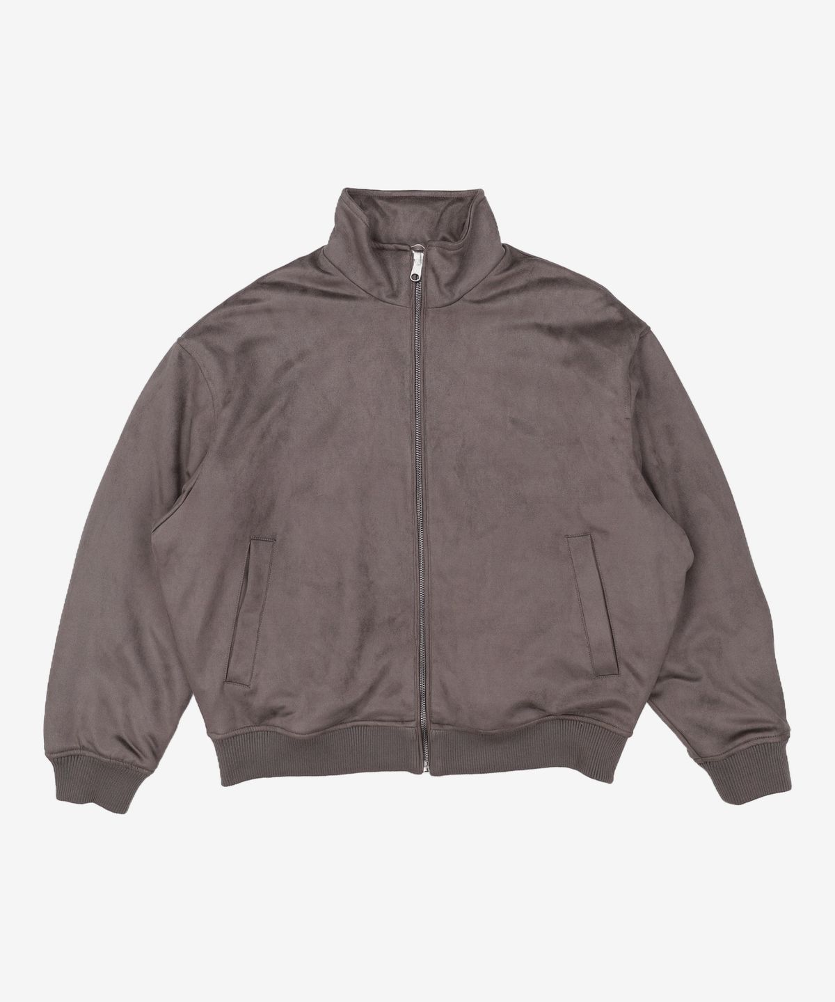 자라(ZARA) 항공 점퍼/블루종/MA-1 XL