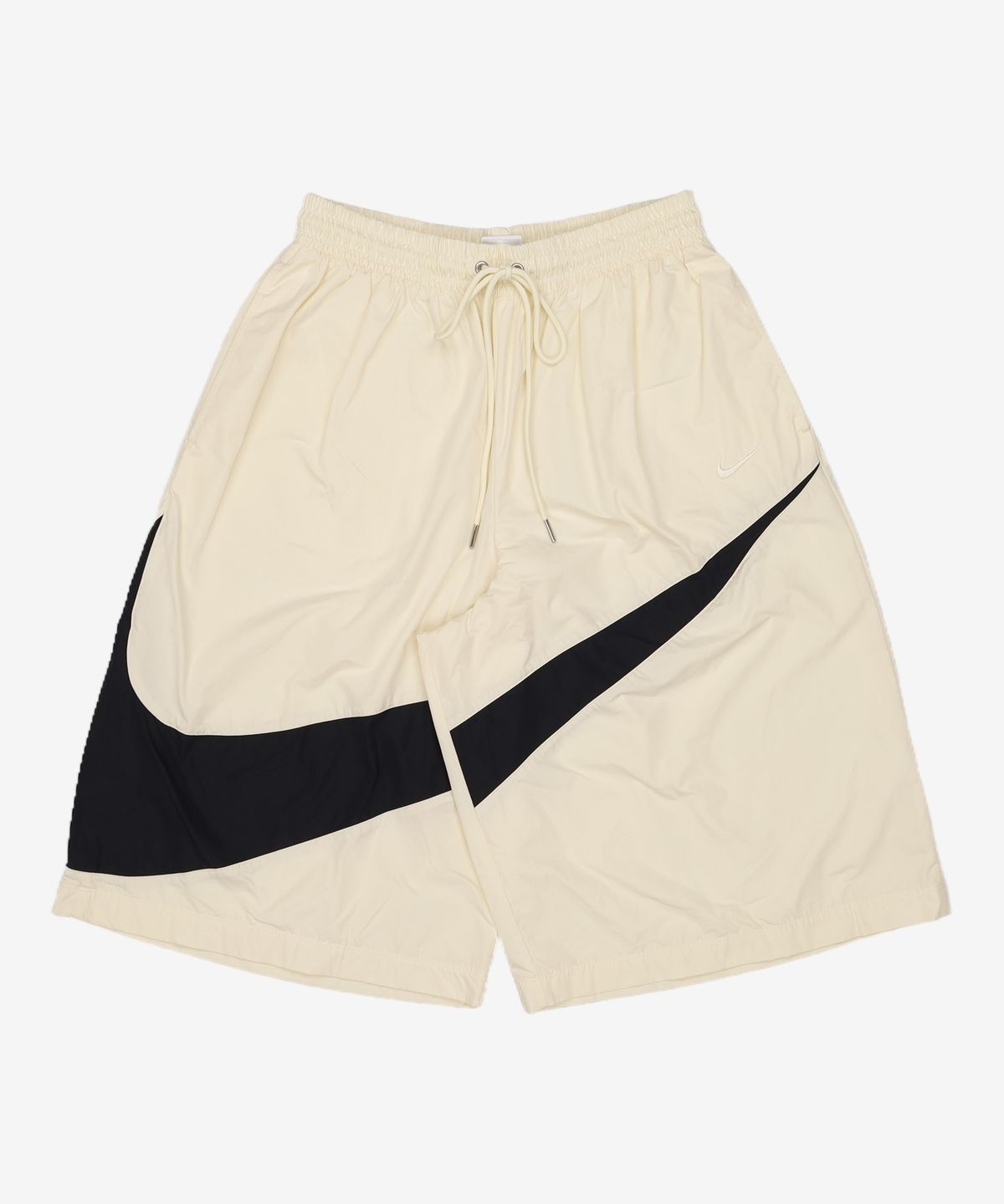 나이키(NIKE) 숏팬츠 M