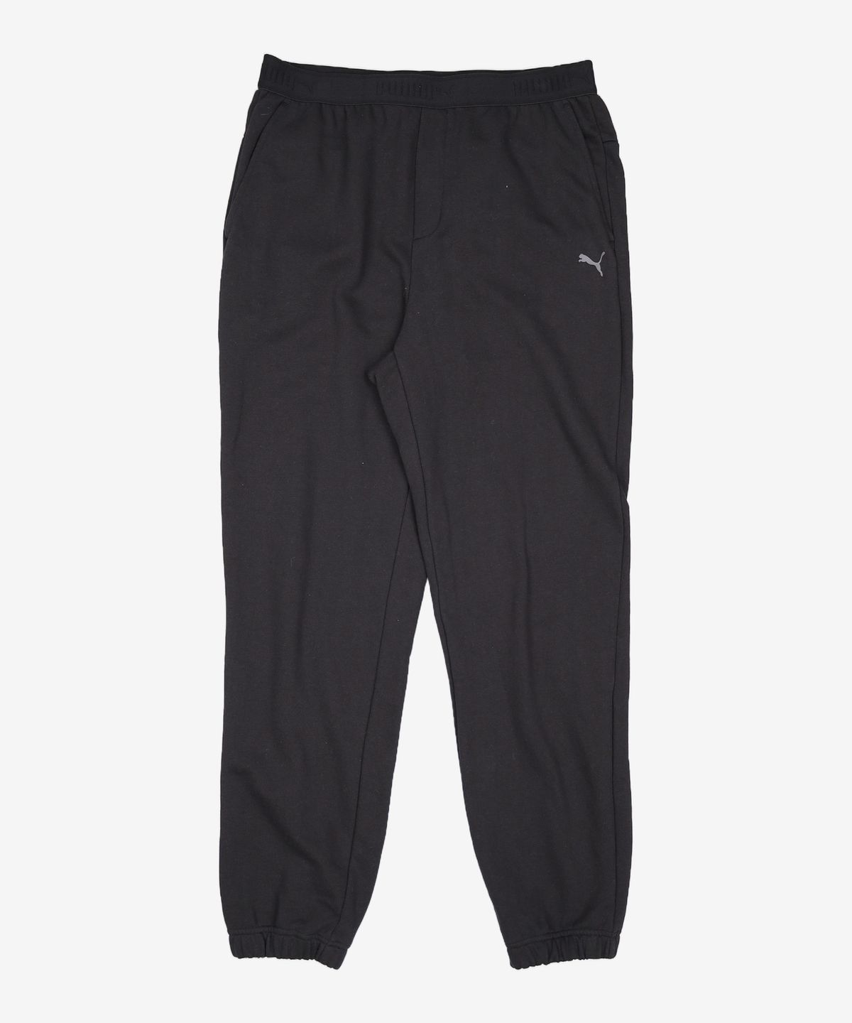 푸마(PUMA) 조거 팬츠 105