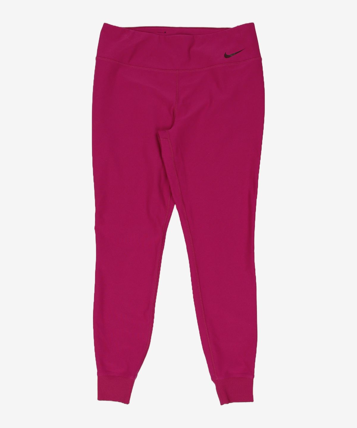 나이키(NIKE) 조거 팬츠 75