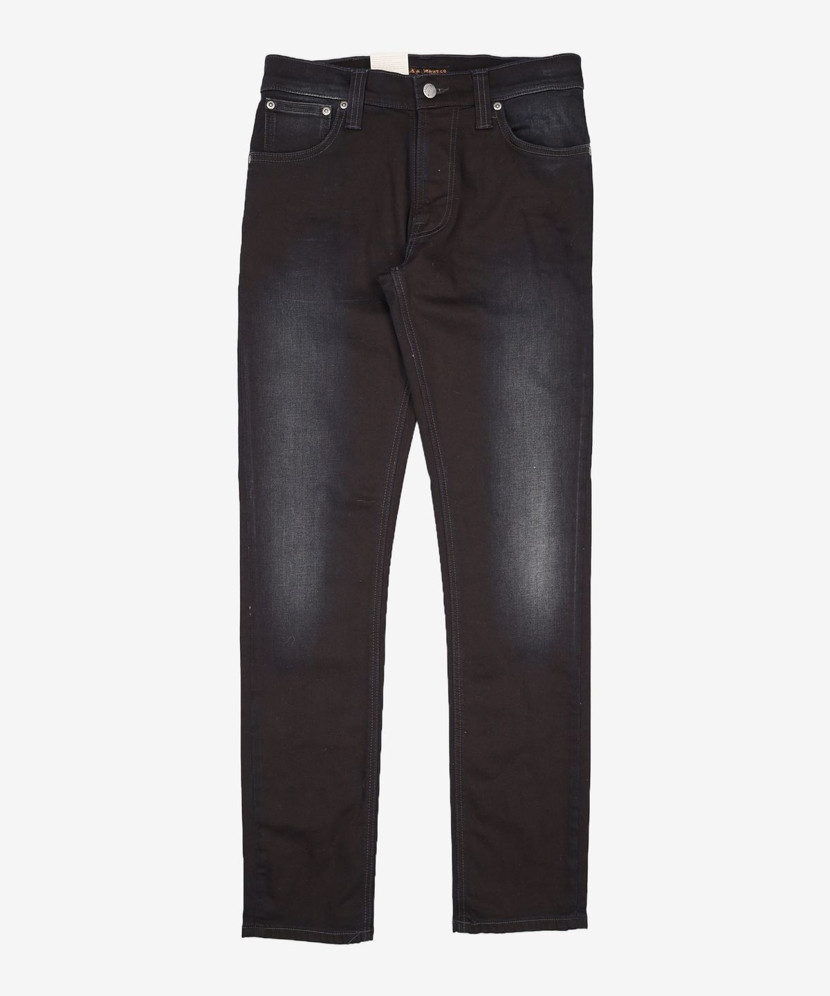 누디진(NUDIEJEANS) 청/데님 팬츠 30