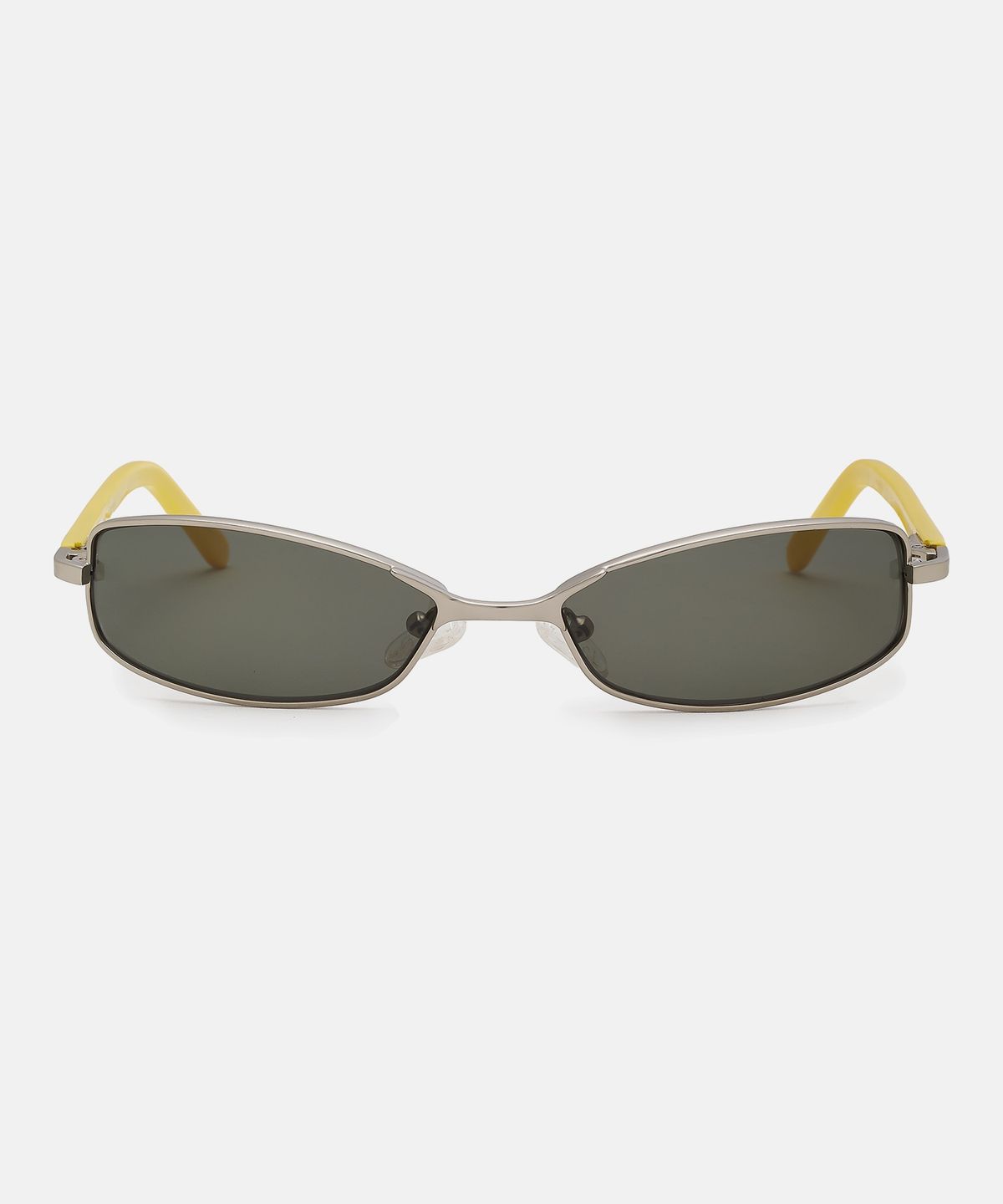 브루 아이웨어(BRU EYEWEAR) (U) 허드슨 수트 HUDSON SOOT