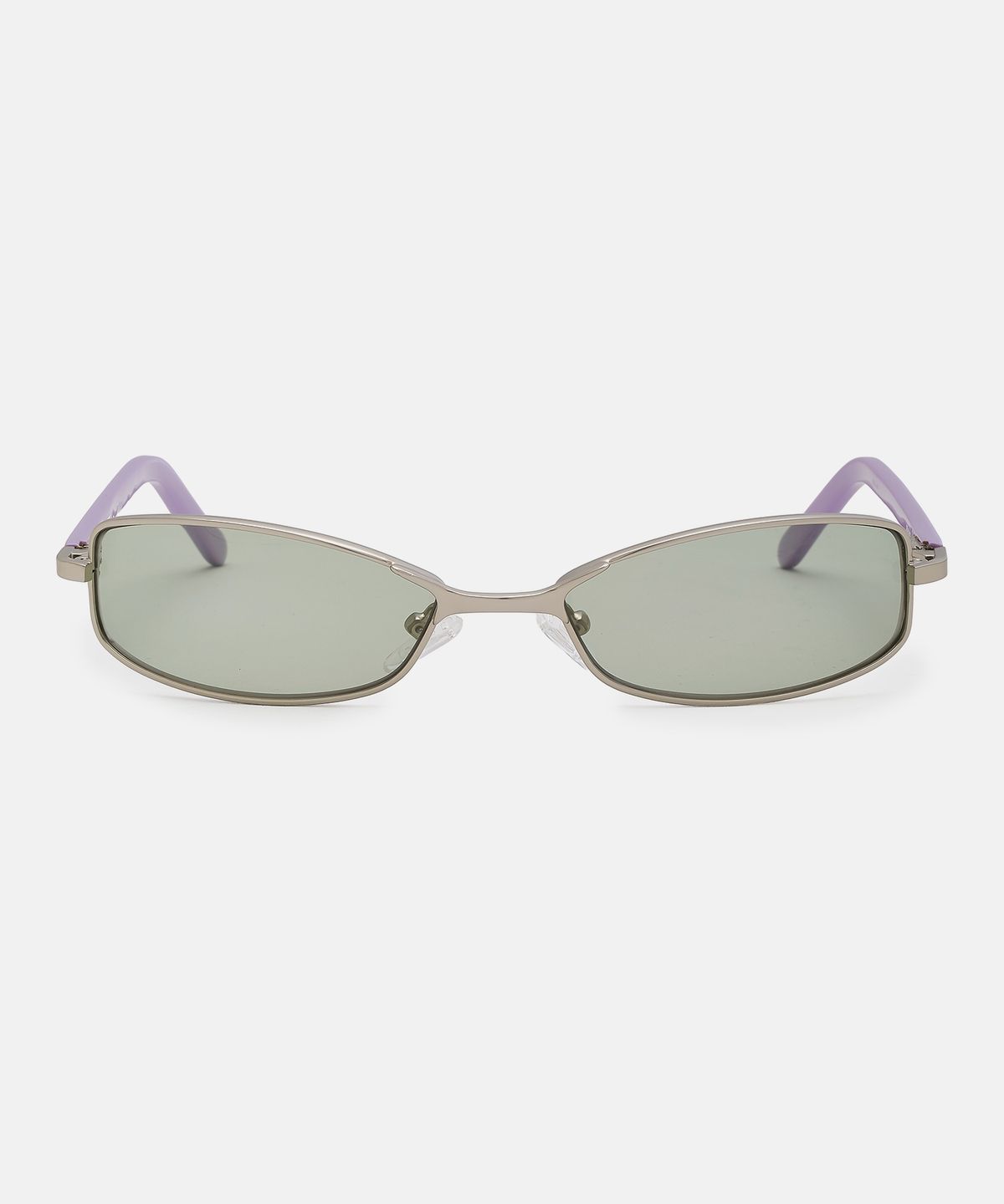 브루 아이웨어(BRU EYEWEAR) (U) 허드슨 스왐프 HUDSON SWAMP