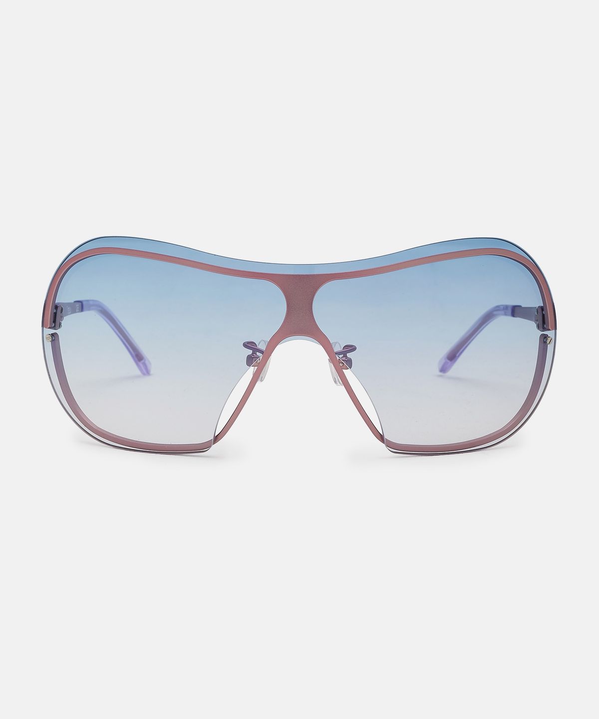 브루 아이웨어(BRU EYEWEAR) (U) 스텔라 아이스 STELLA ICE