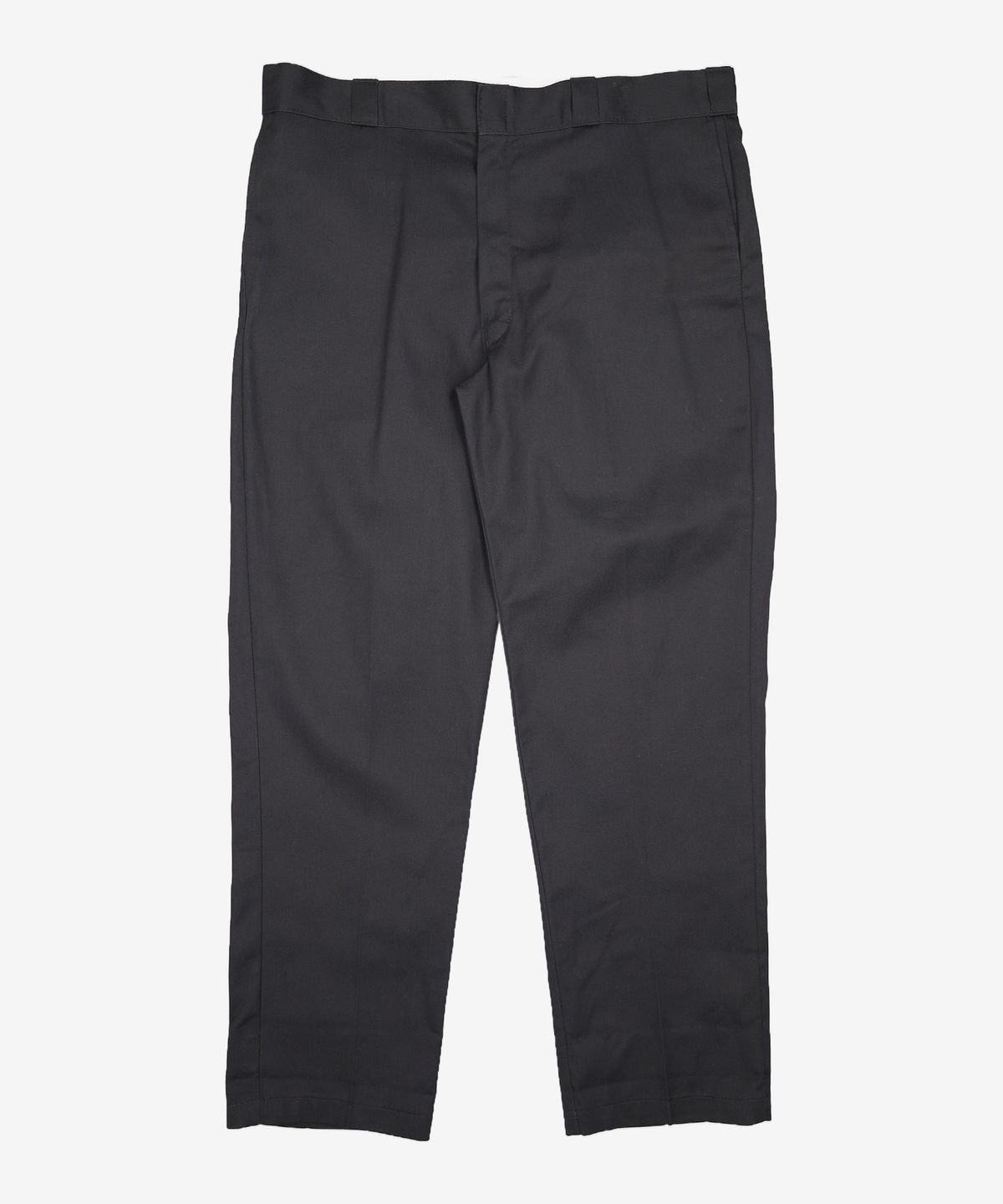 디키즈(DICKIES) 코튼 팬츠 31