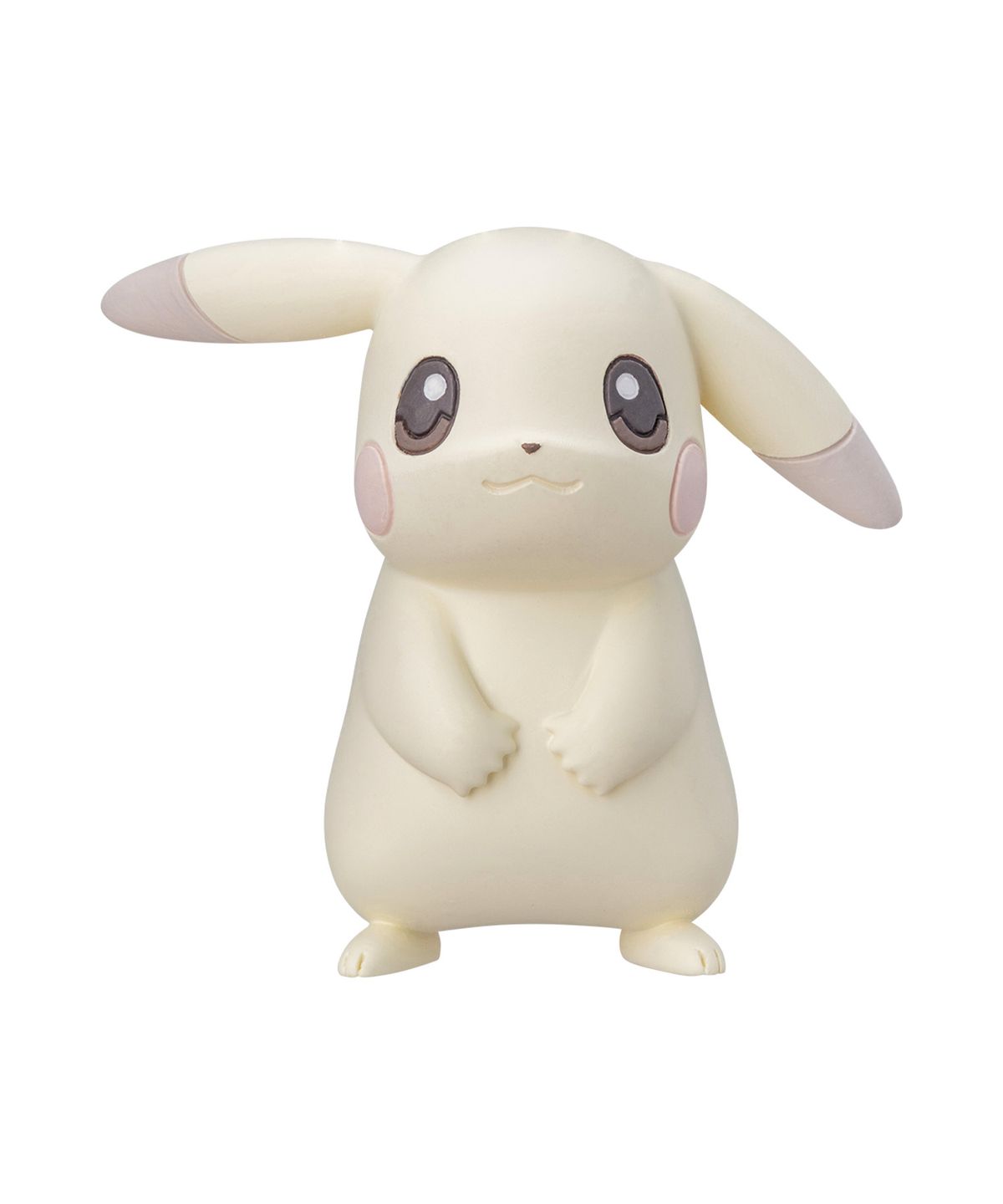 포켓몬 포코피아(POKÉMON POKOPIA) 몬콜레 창백한 피카츄