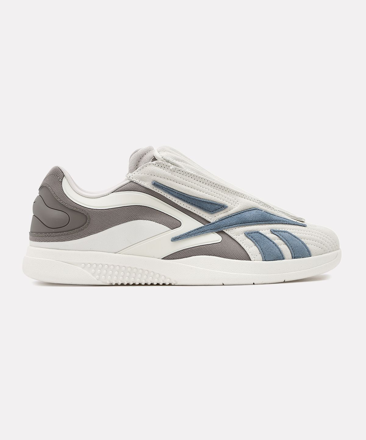 리복(REEBOK) 해머 프로 LTD - 그리티 그레이 / 100275592