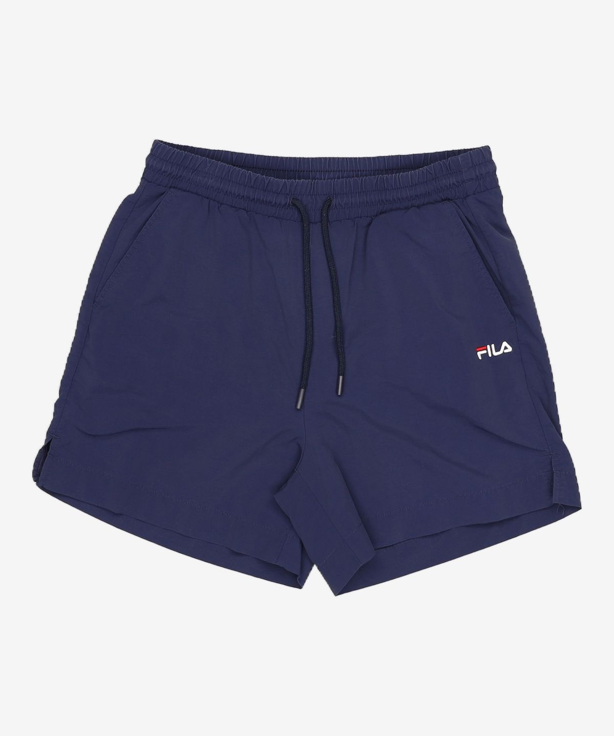 휠라(FILA) 숏팬츠 M