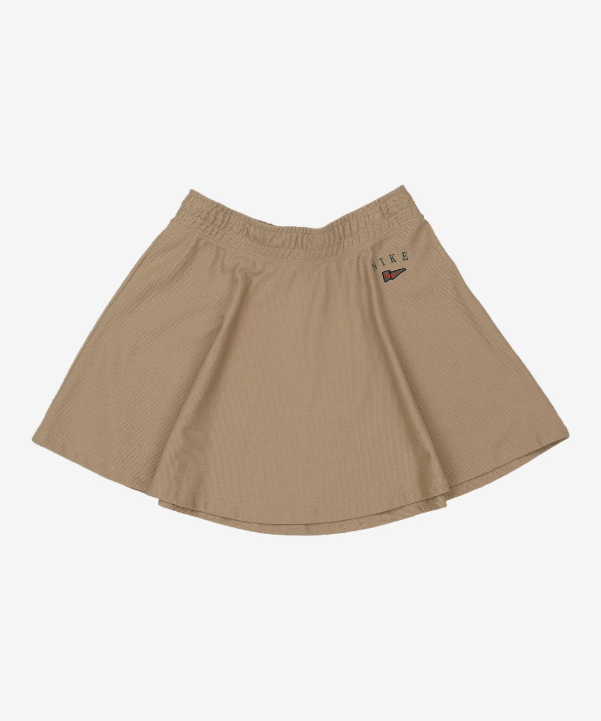 나이키(NIKE) 미니스커트 75