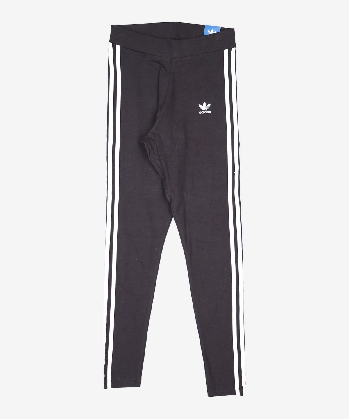 아디다스(ADIDAS) 3ST 레깅스 - 블랙 / H09426 M