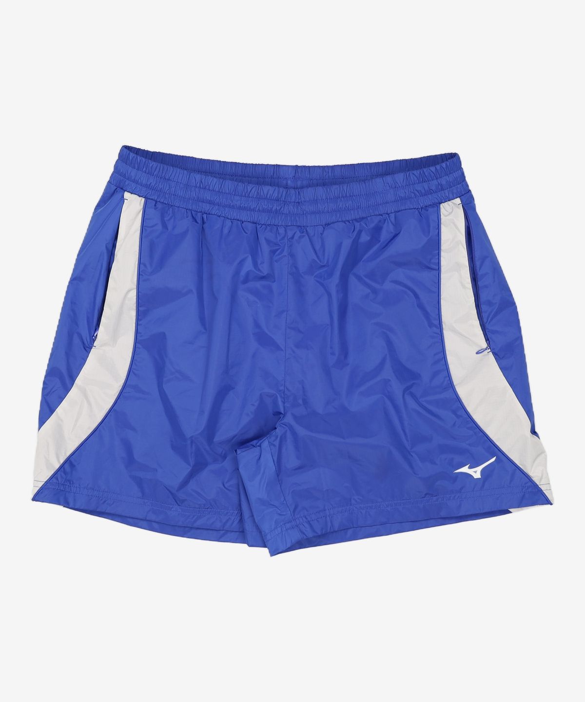 미즈노(MIZUNO) 숏팬츠 XXL