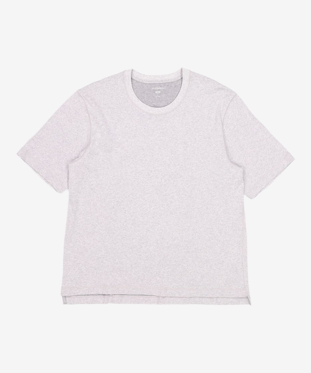 유니클로 x JW 앤더슨(UNIQLO x JW ANDERSON) 반소매 티셔츠 XL