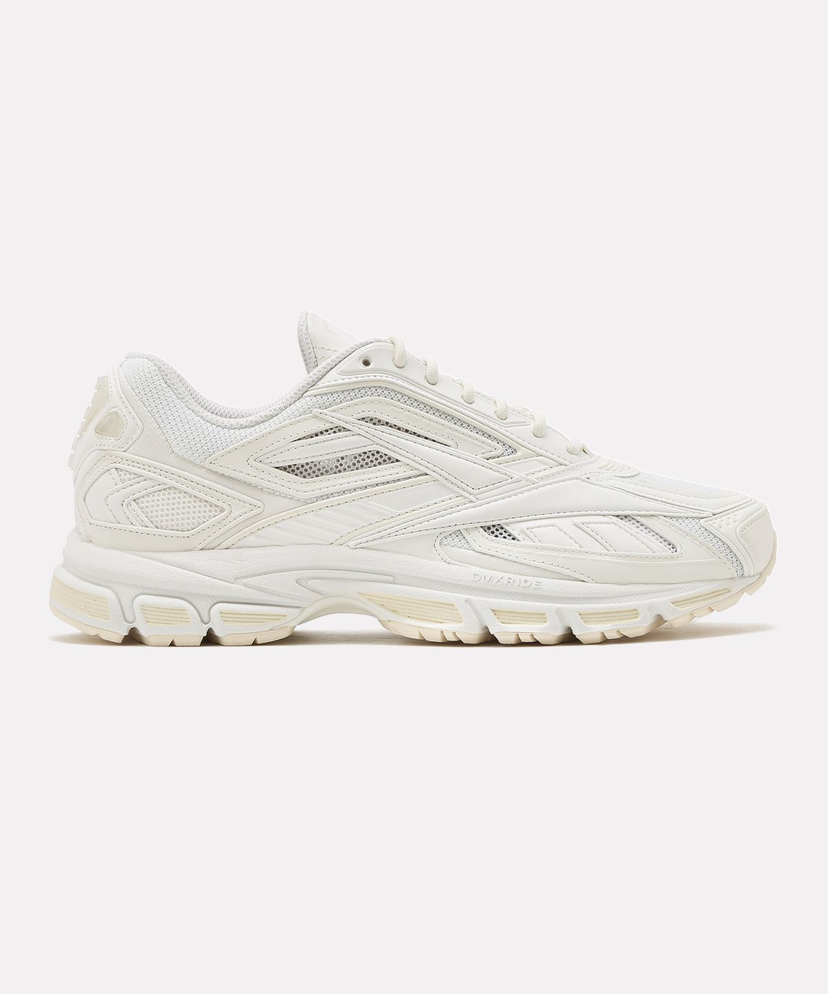 리복(REEBOK) 프리미어 로드 울트라 - 빈티지 초크 / 100269692