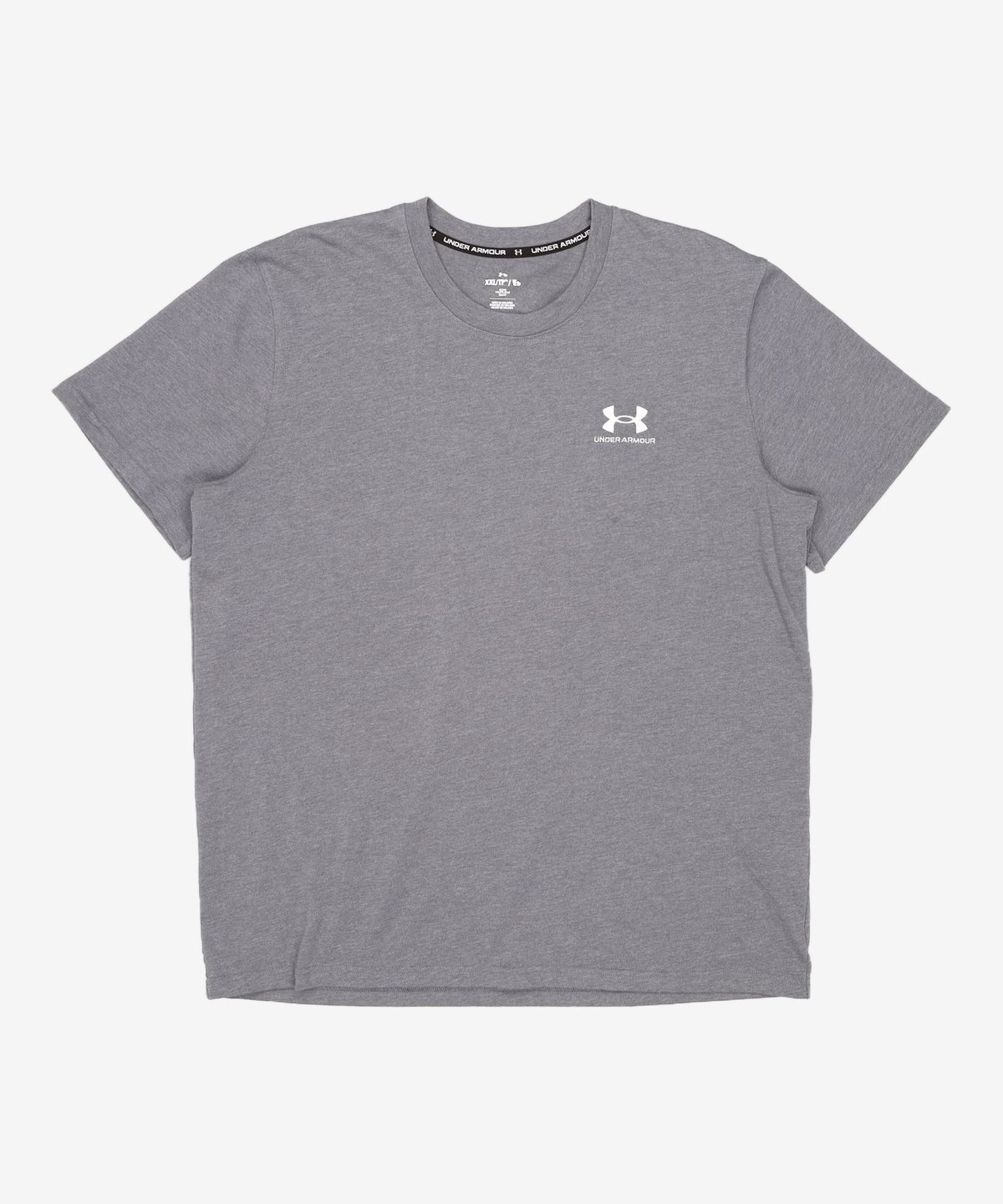 언더아머(UNDERARMOUR) 반소매 티셔츠 XXL