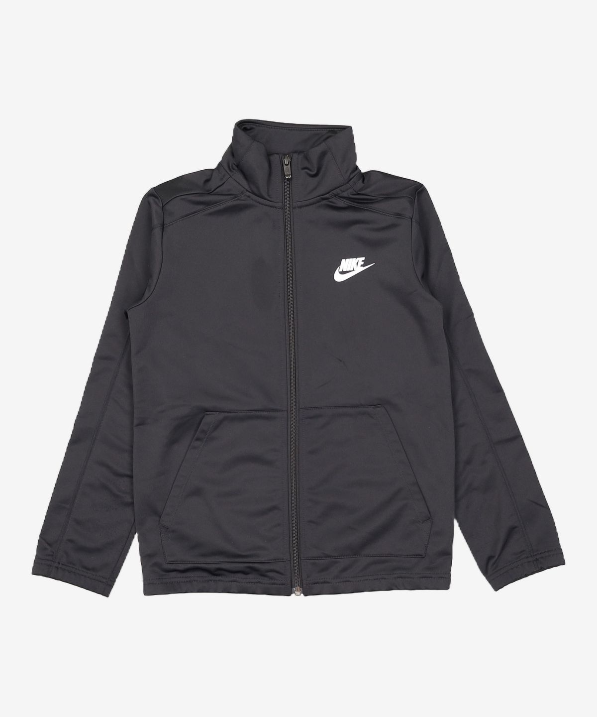나이키(NIKE) 트레이닝 재킷 S