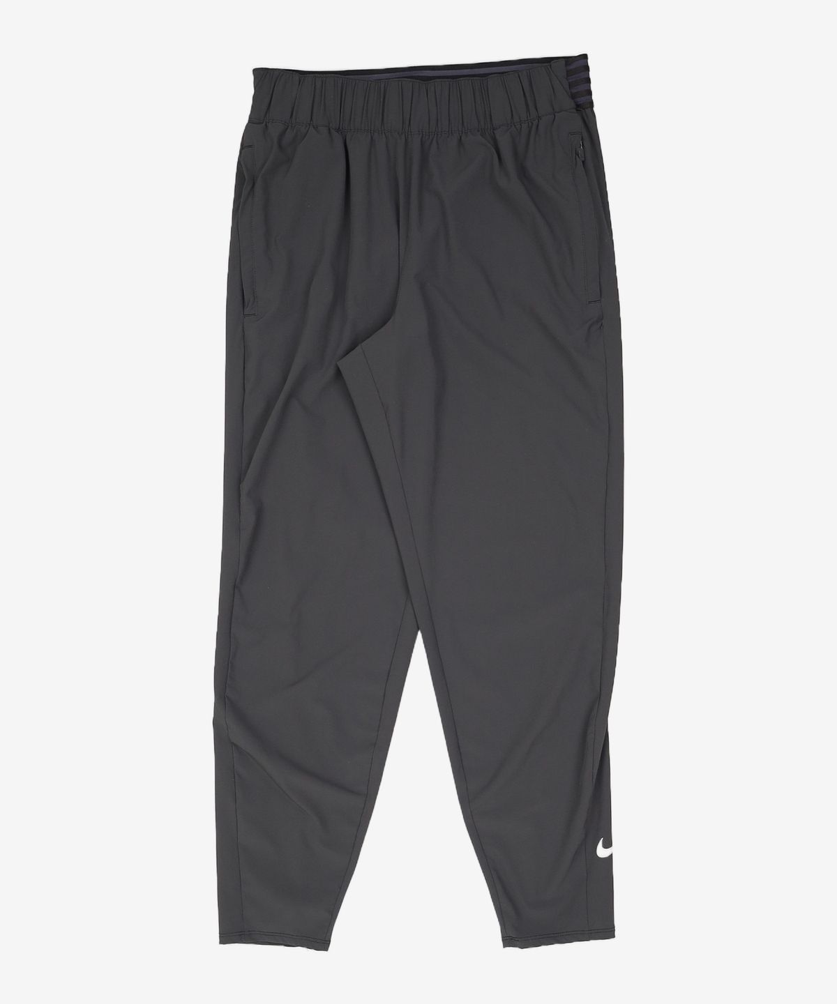 나이키(NIKE) 트레이닝 팬츠 M