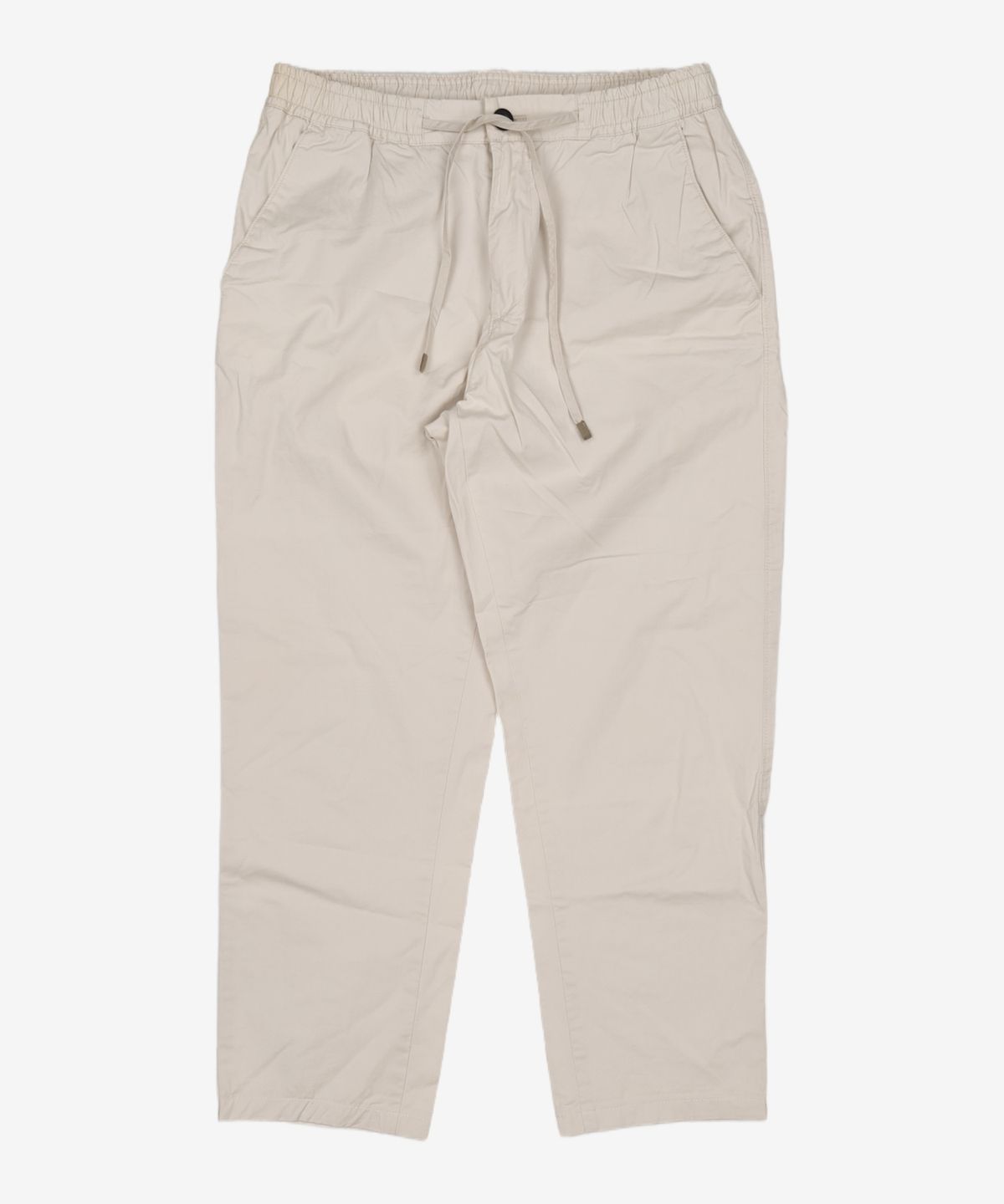 마시모두띠(Massimo dutti) 코튼 팬츠 M