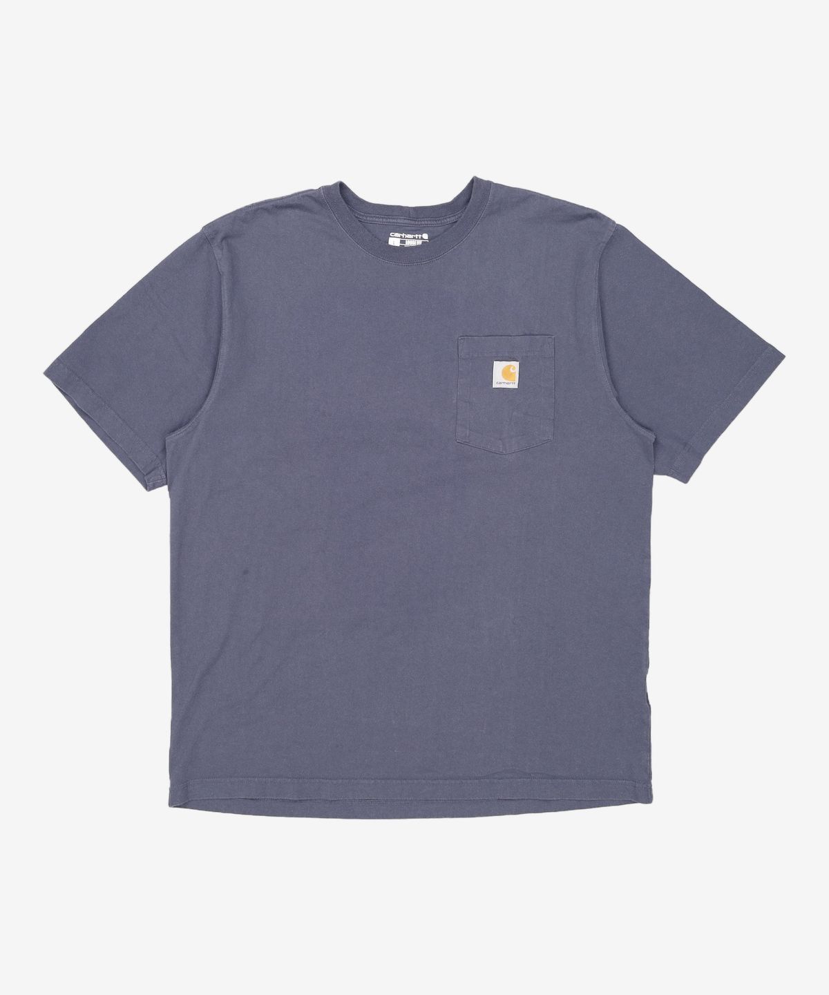 칼하트(CARHARTT) 반소매 티셔츠 L