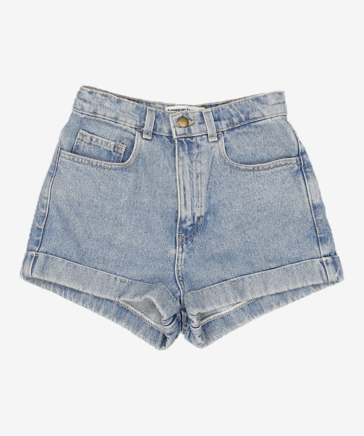 아메리칸 어패럴(AMERICAN APPAREL) 숏팬츠 25