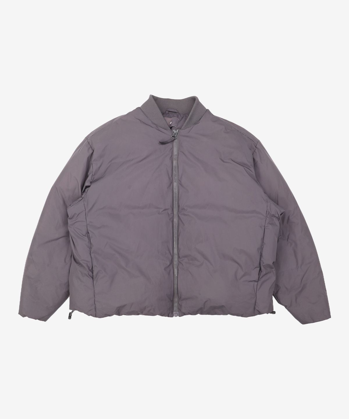에이치앤엠(H&M) 숏 패딩/숏 헤비 아우터 XL