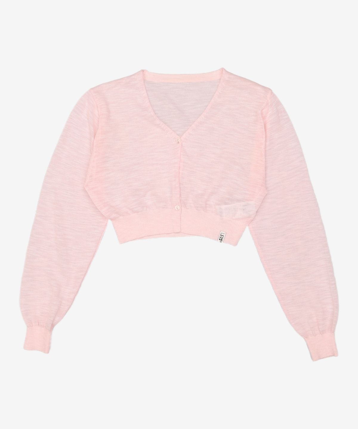 르샵(LESHOP) 카디건 FREE