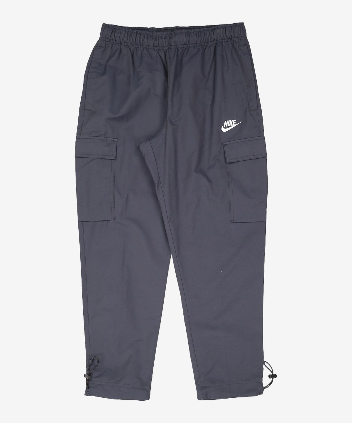 나이키(NIKE) 트레이닝 팬츠 S