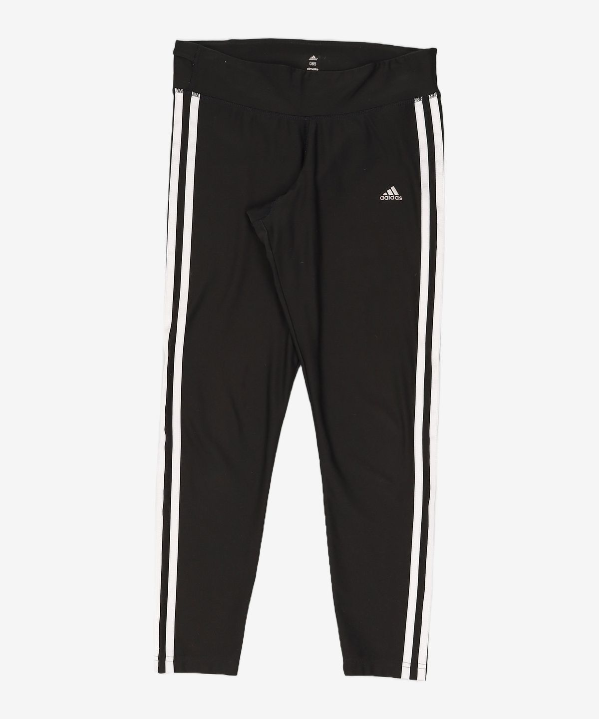 아디다스(ADIDAS) 레깅스 85