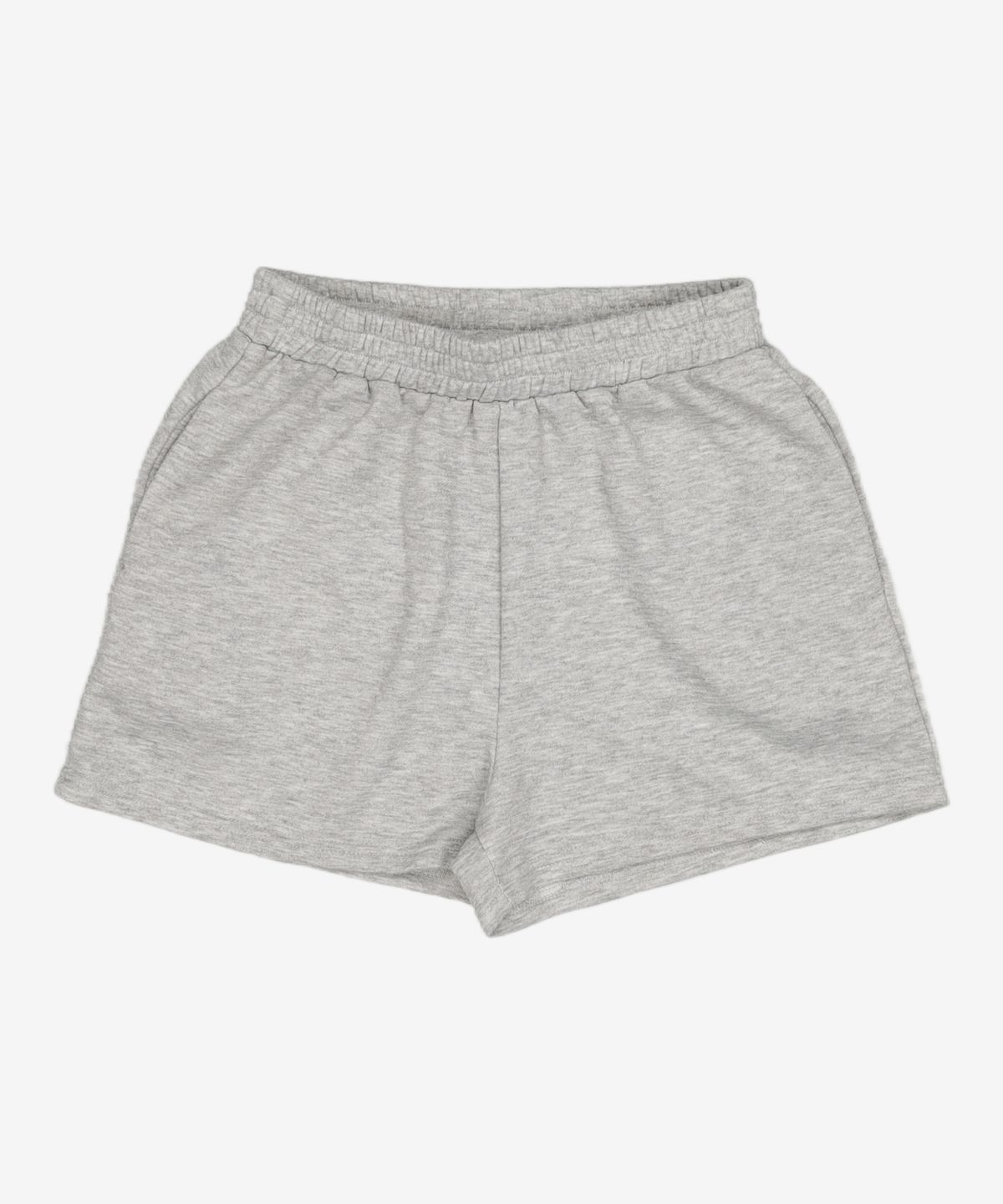 쉬인(SHEIN) 숏팬츠 S