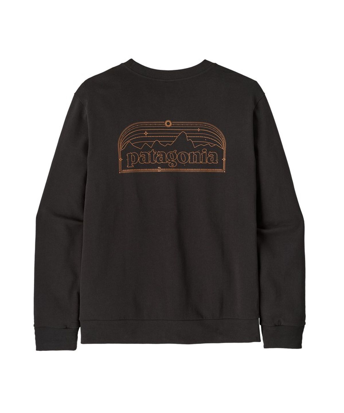 파타고니아(PATAGONIA) 멘즈 P-6 코스모스 데일리 크루 / 39740R7