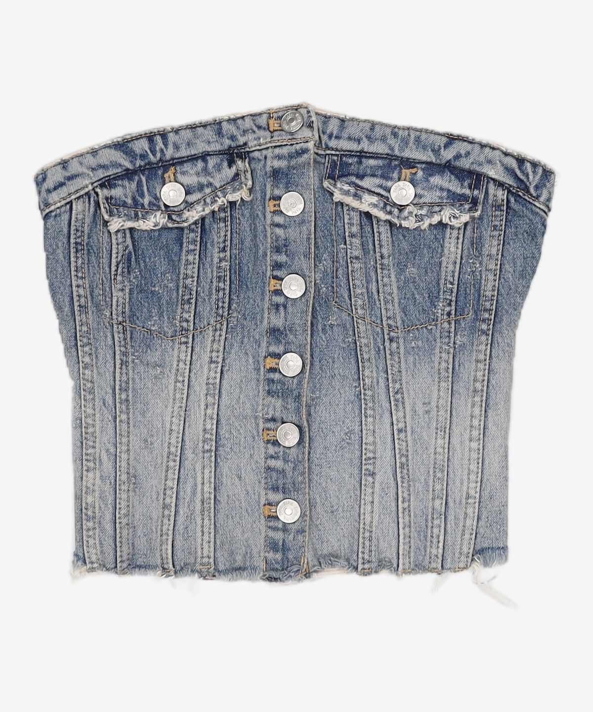 자라(ZARA) 베스트 XS