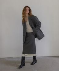 Thumbnail 0