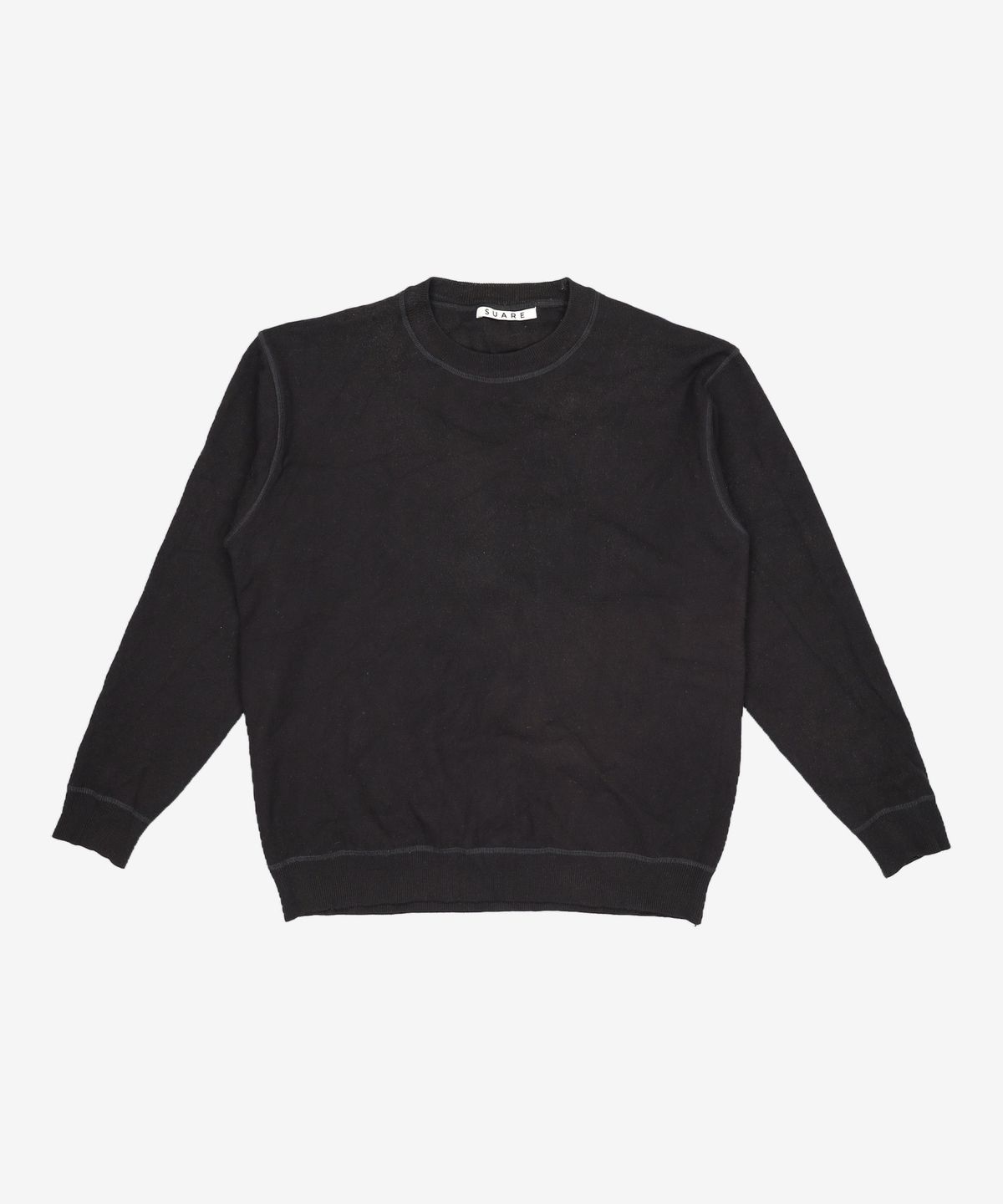 수아레(SUARE) 니트/스웨터 L