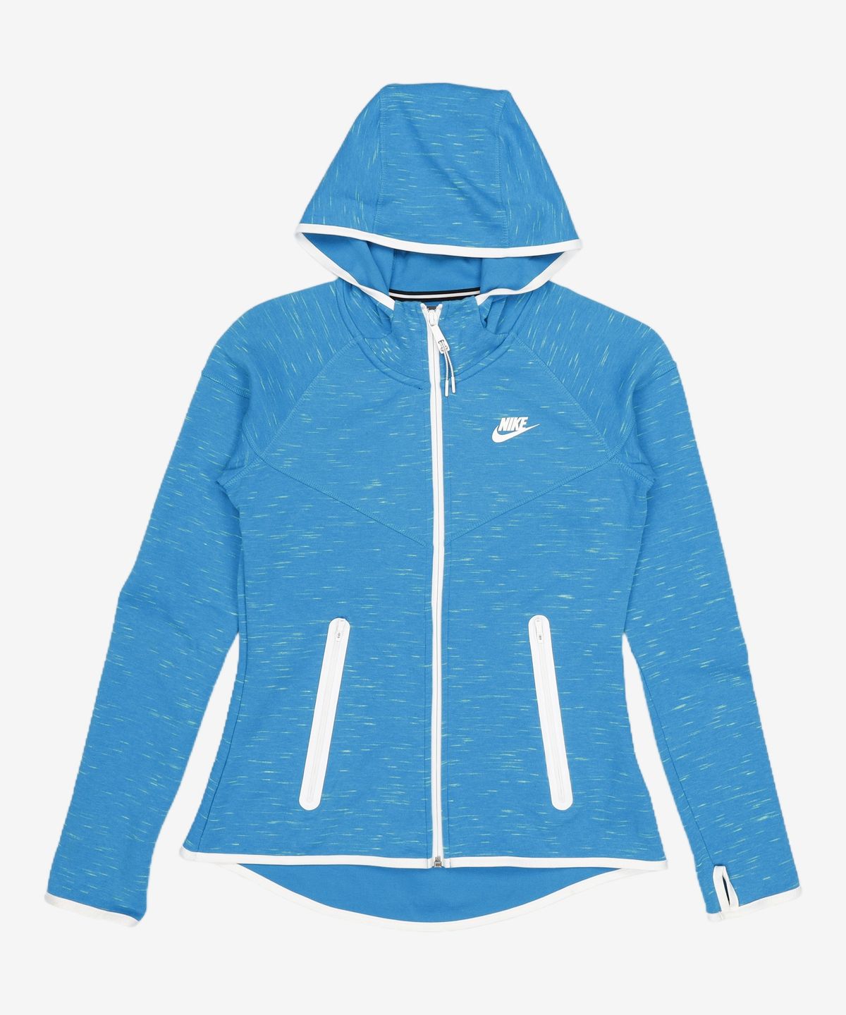 나이키(NIKE) 후드 집업 90