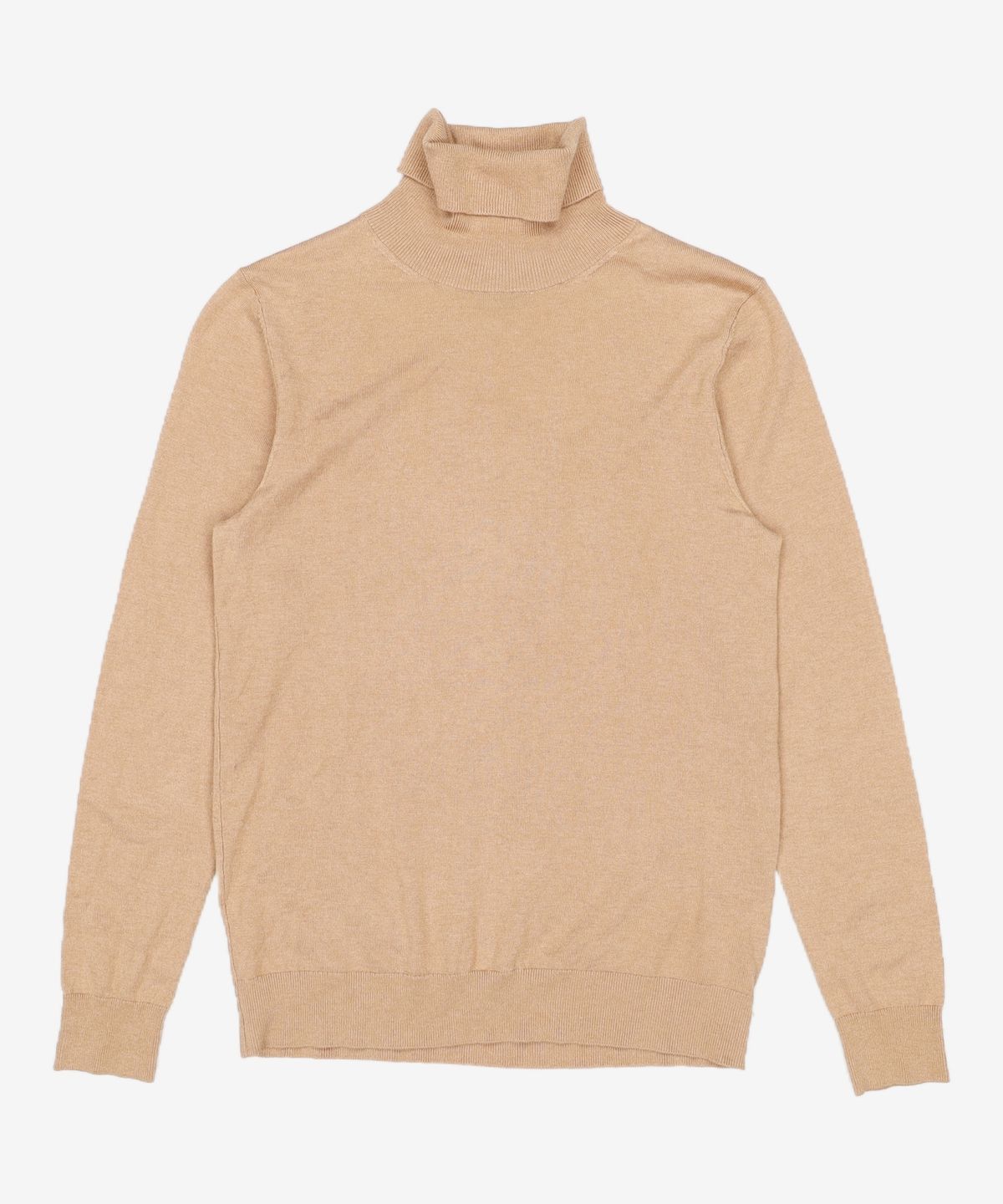 마시모두띠(Massimo dutti) 니트/스웨터 M