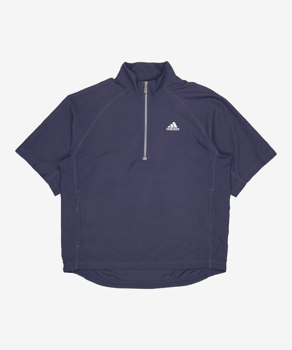아디다스(ADIDAS) 아노락 재킷 M